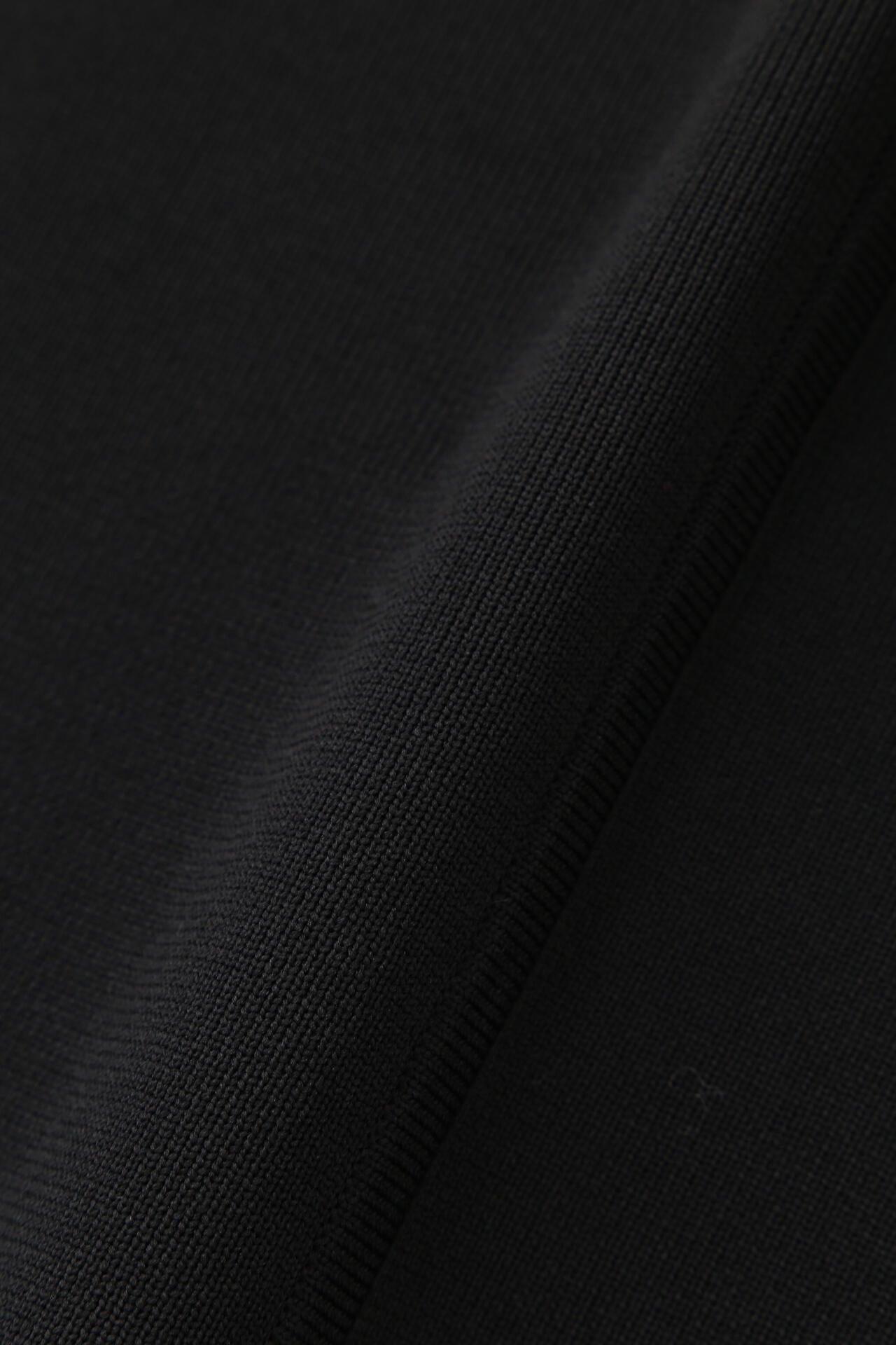 <UNiPH>スポンディッシュストレッチニット