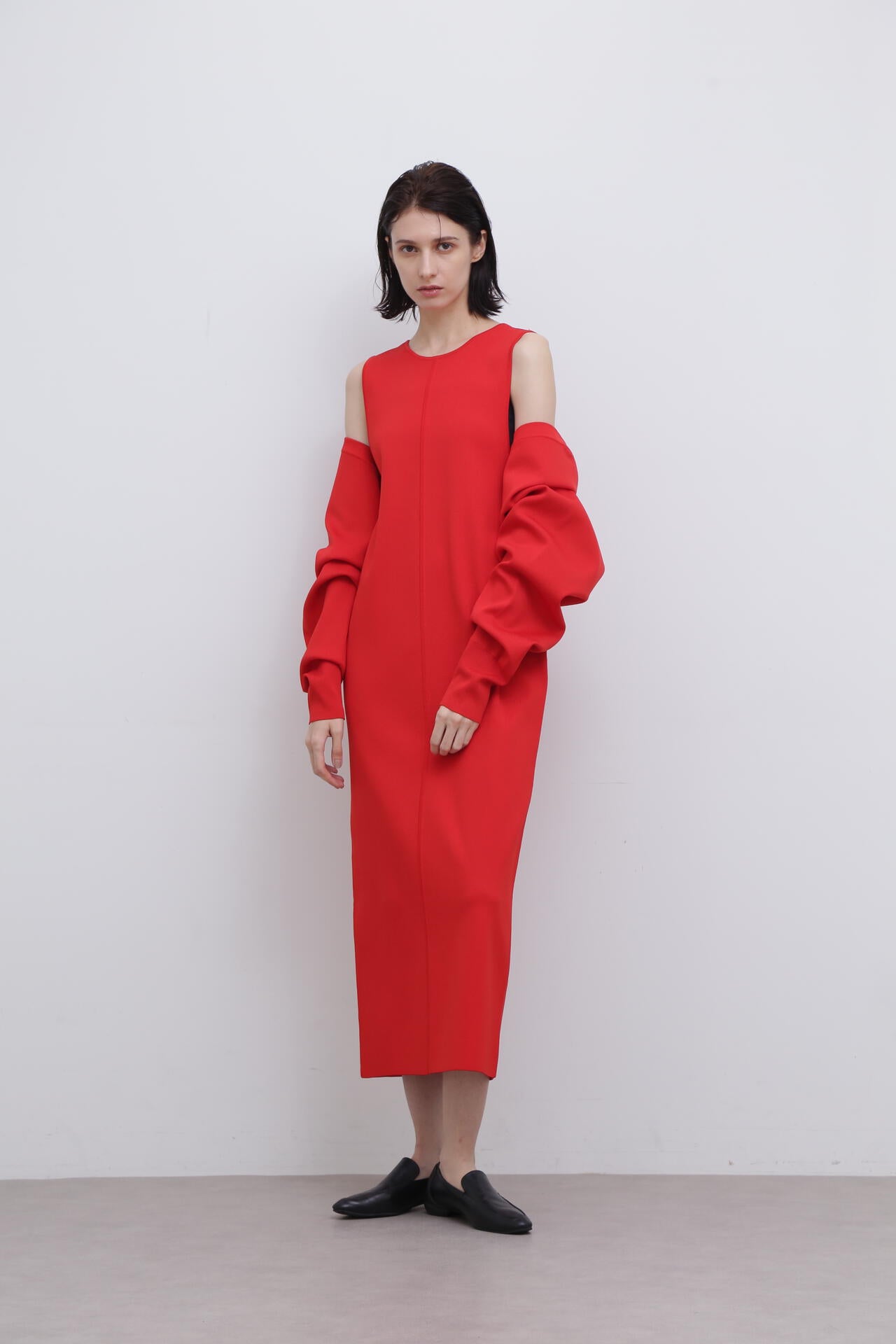 6a4ab686-f754-517e-b276-0886813ec69e_Image