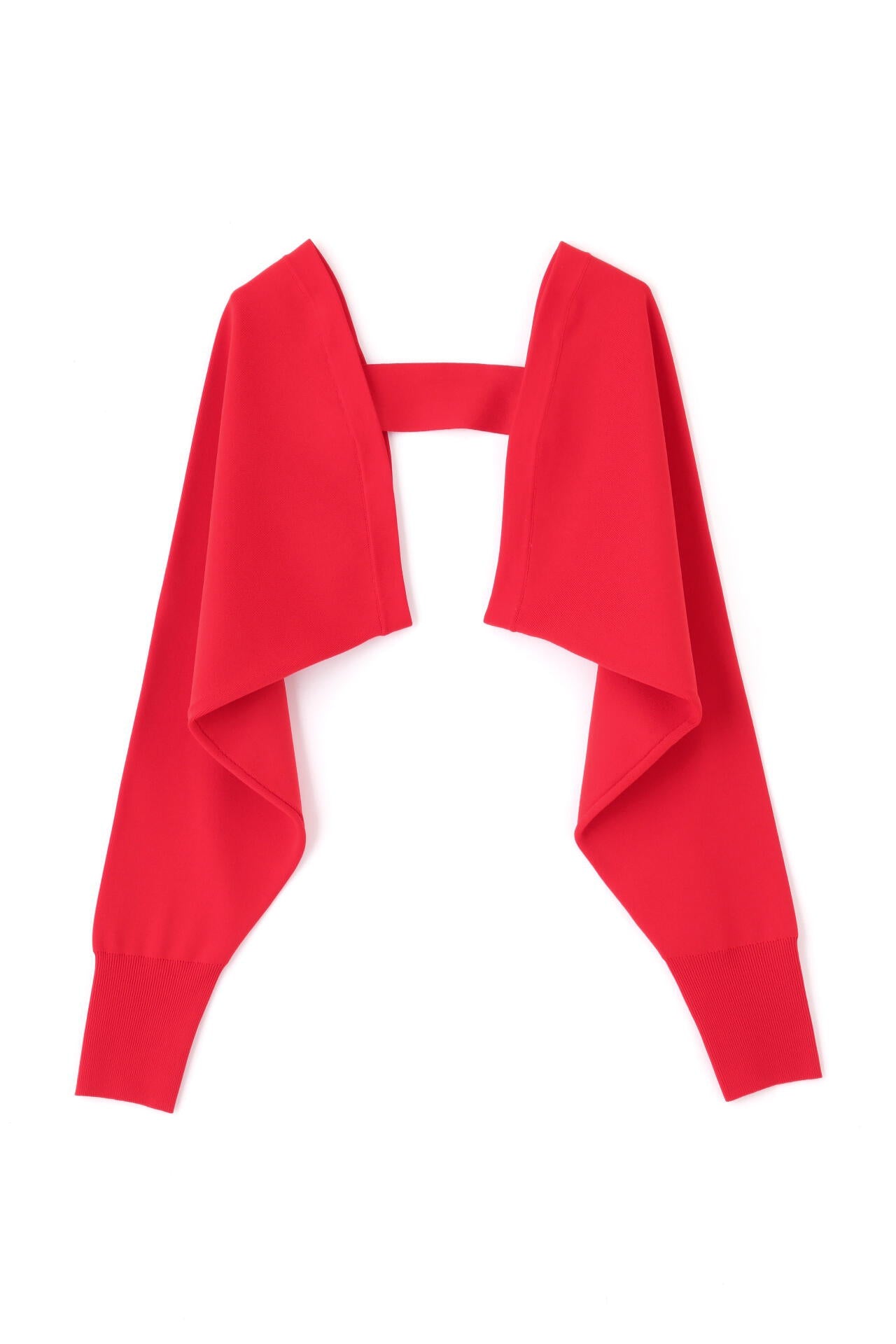 d58b8114-0f5b-5b02-8c1c-6a54b597b730_Image