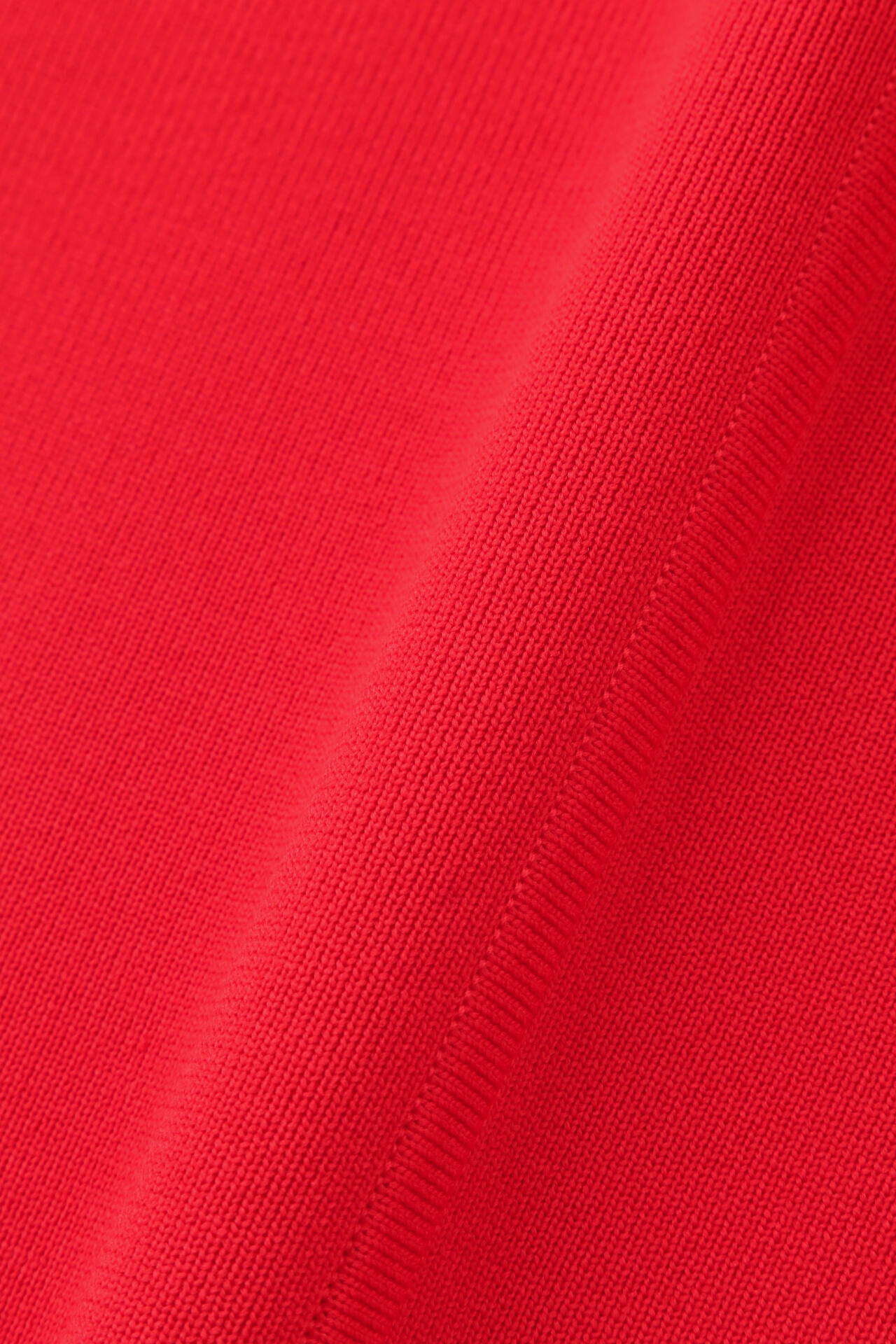 <UNiPH>スポンディッシュストレッチニット