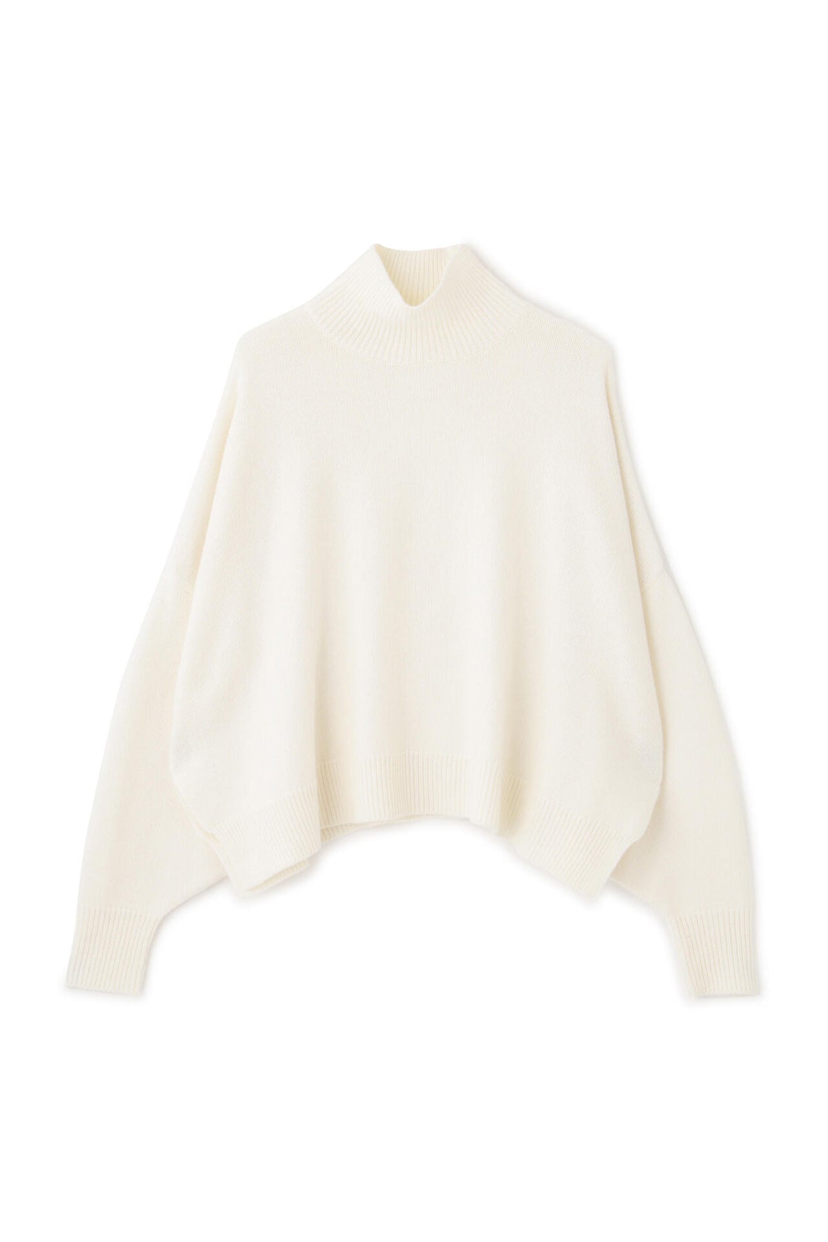 <UNiPH>ウールカシミヤ