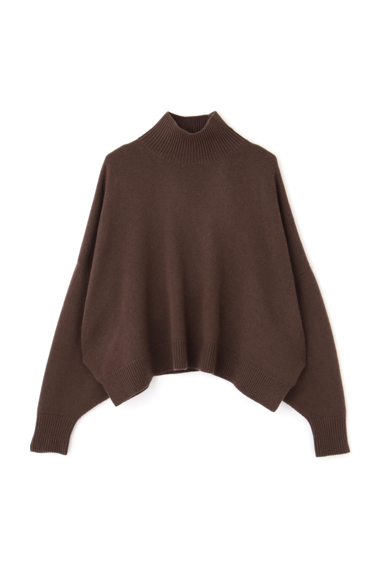<UNiPH>ウールカシミヤ