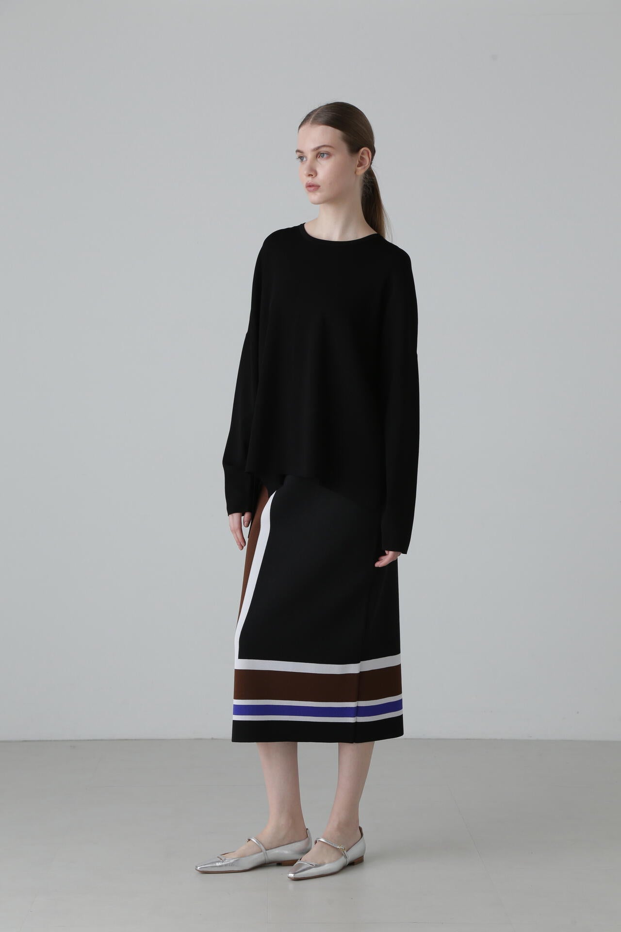 7c7b4d8e-971b-5136-b44c-d945d792d5d6_Image