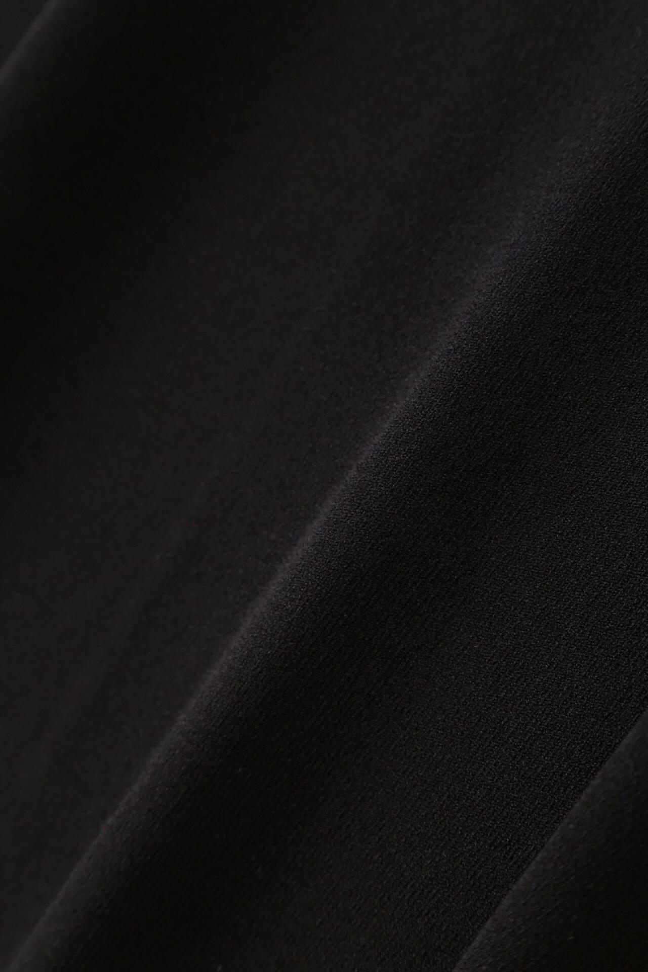 f394f63e-e4cd-5883-8f2e-9aebe19b5993_Image