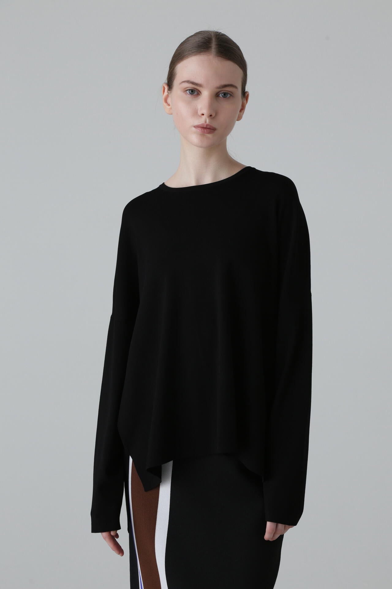 8a02bf47-611d-5606-91e8-5c761d149344_Image