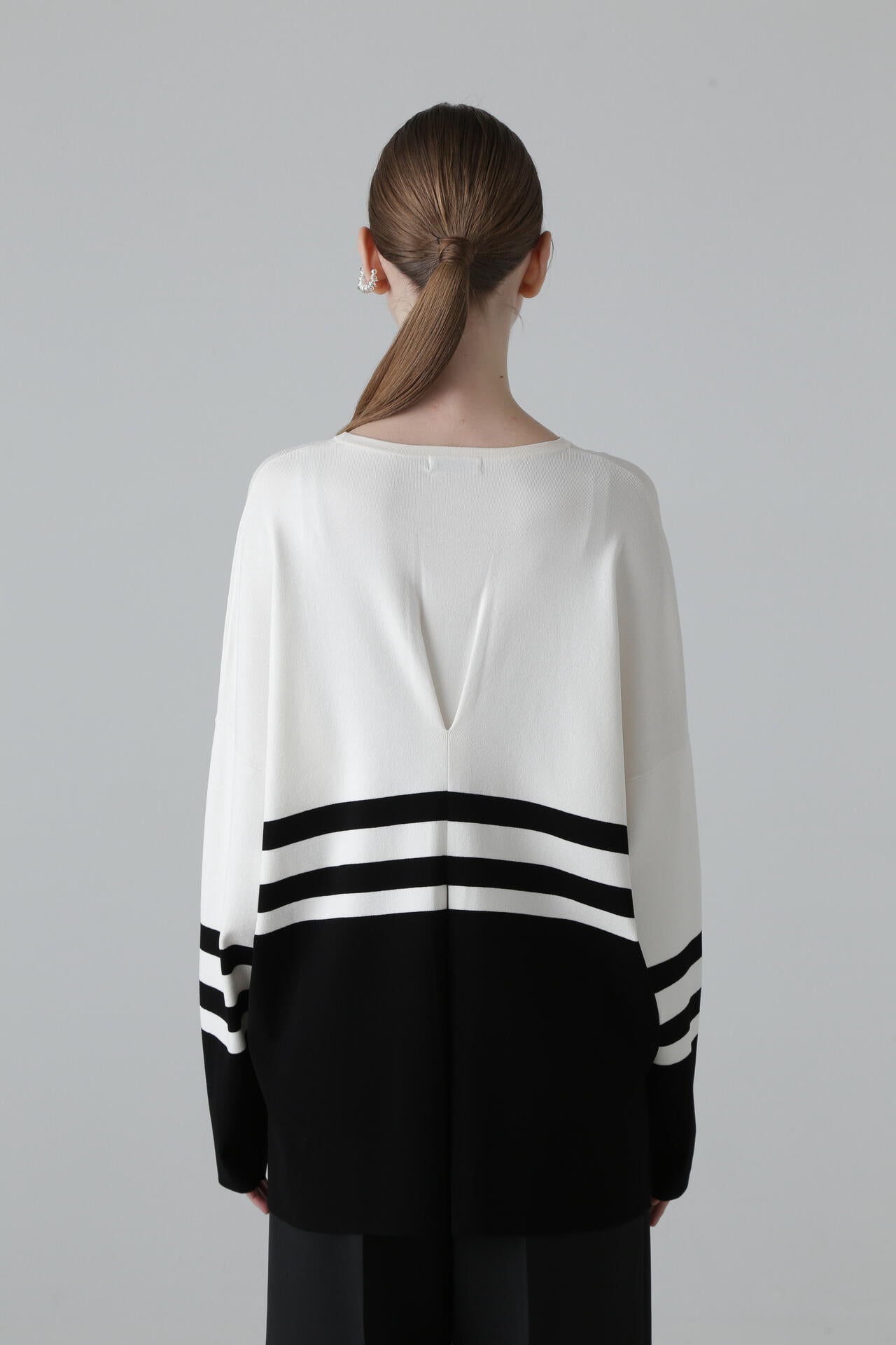 acc763a8-81ea-5d1b-9f94-dfbf9e8206d2_Image