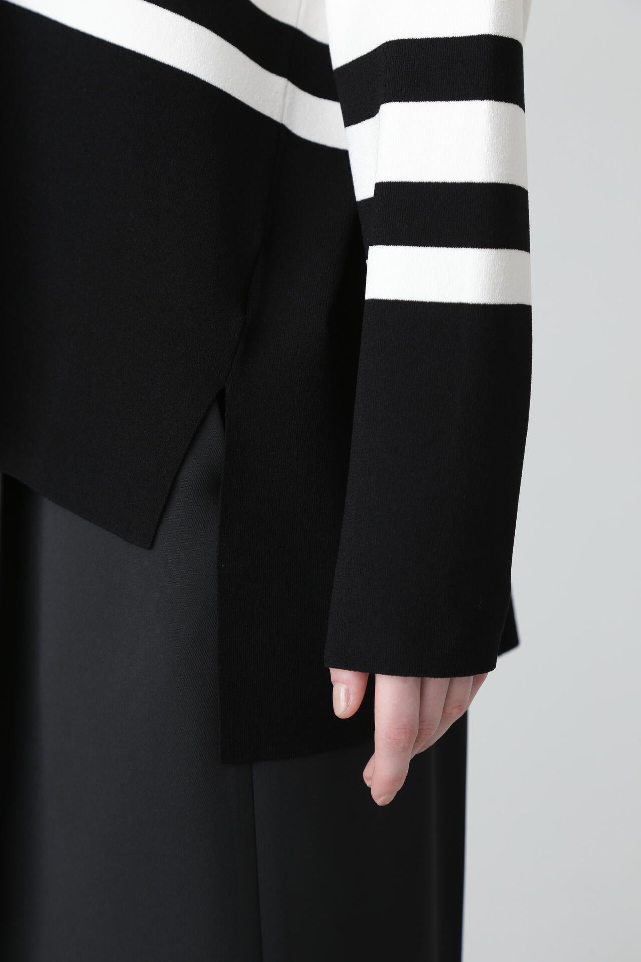 271393b9-76bd-5c55-a8a7-f73ac1e2c332_Image