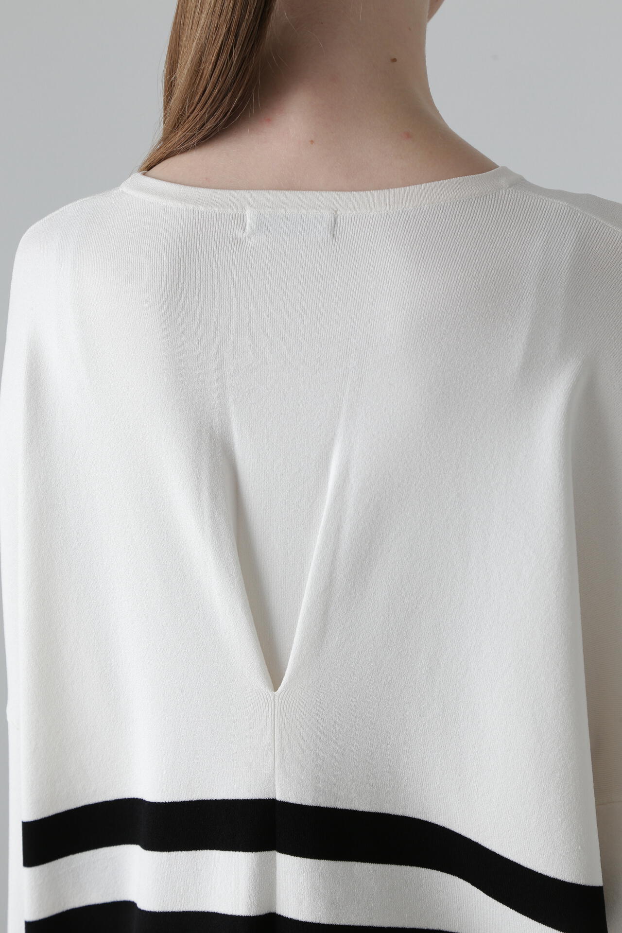 4ebd04c9-b772-5b2b-8a34-b2be07a77f42_Image