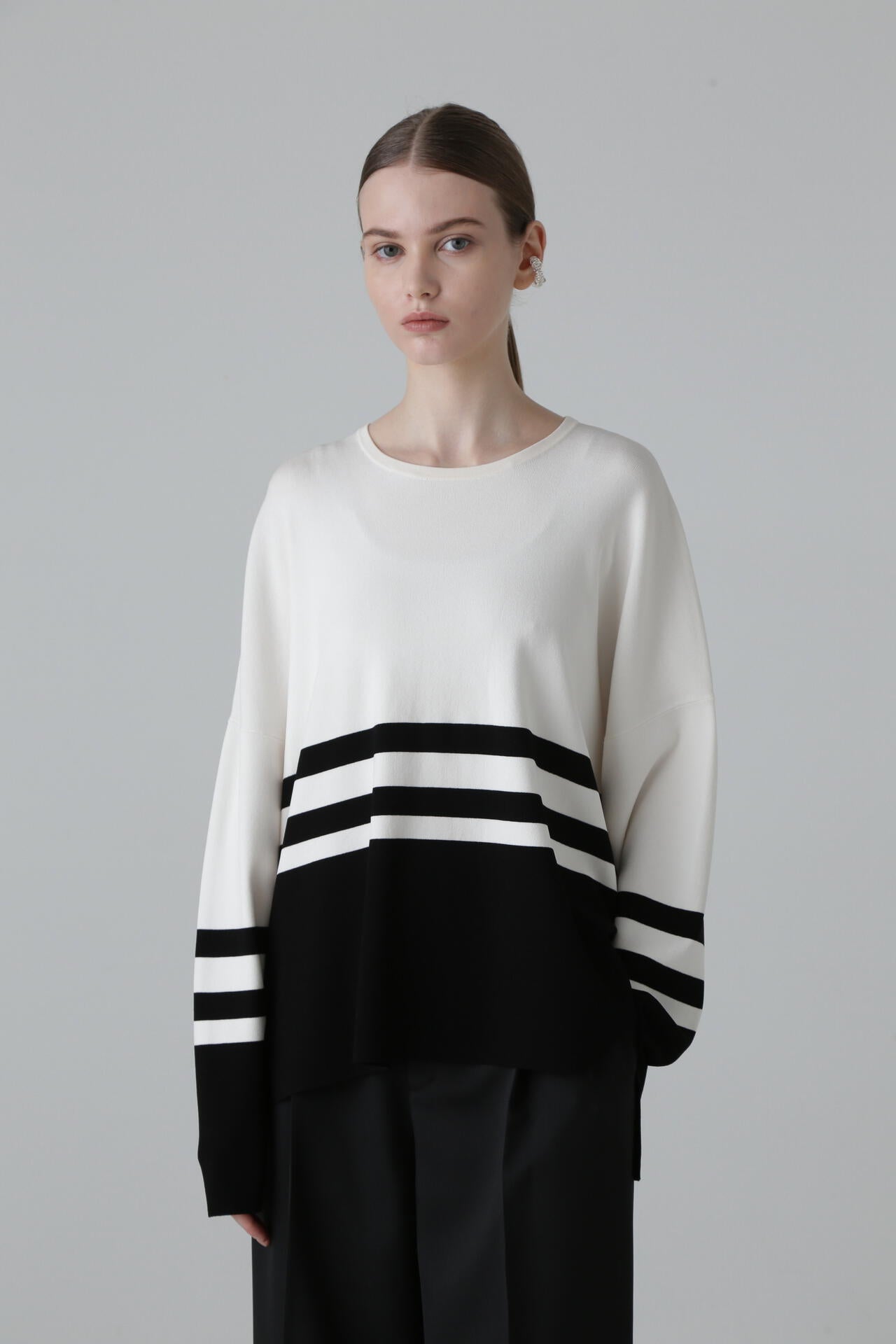 40e620ca-75ae-5273-b4c6-d9f70f3303f4_Image