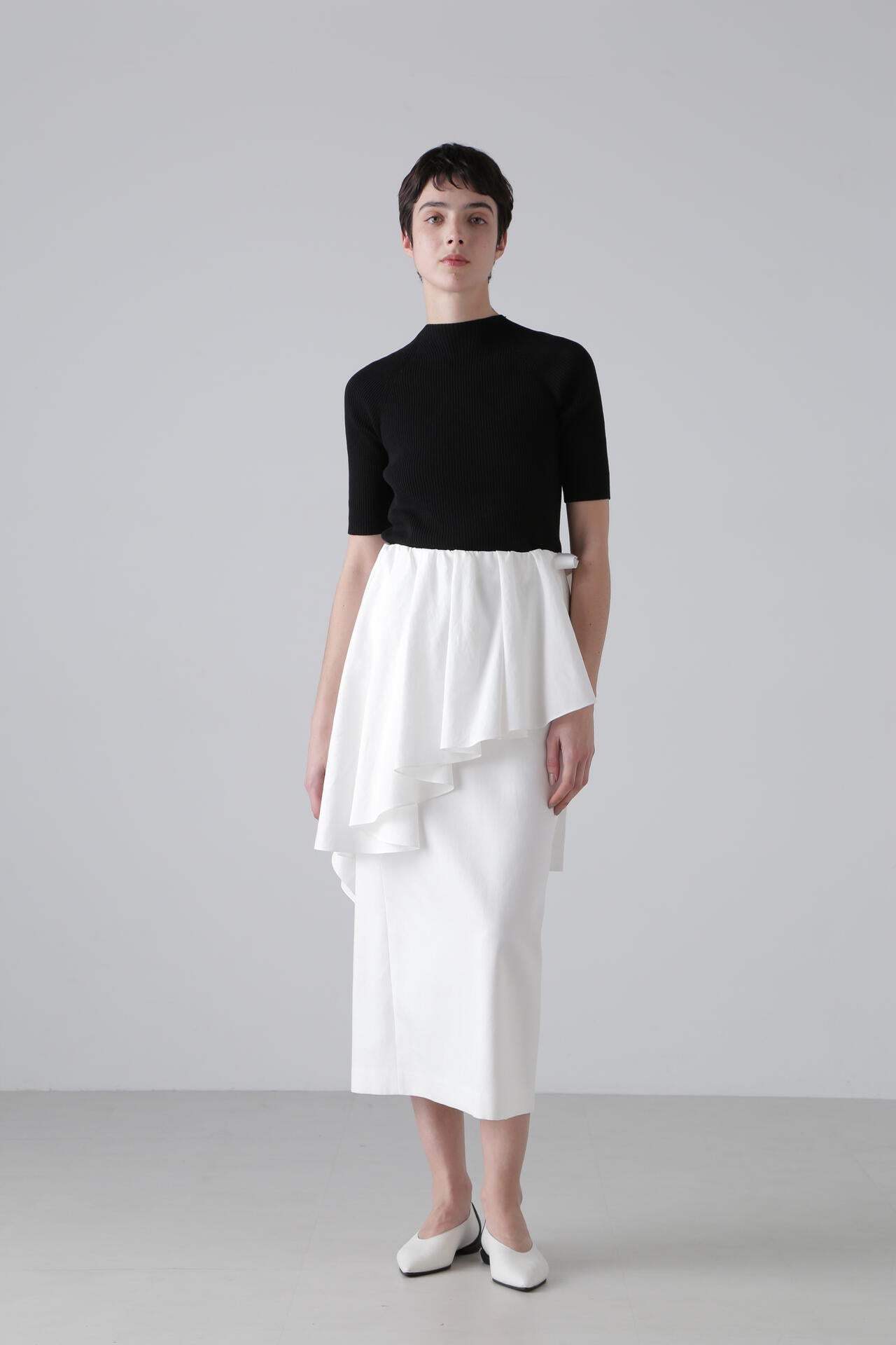 c0ffcac9-438c-5e0d-8fb2-19226317cfc8_Image