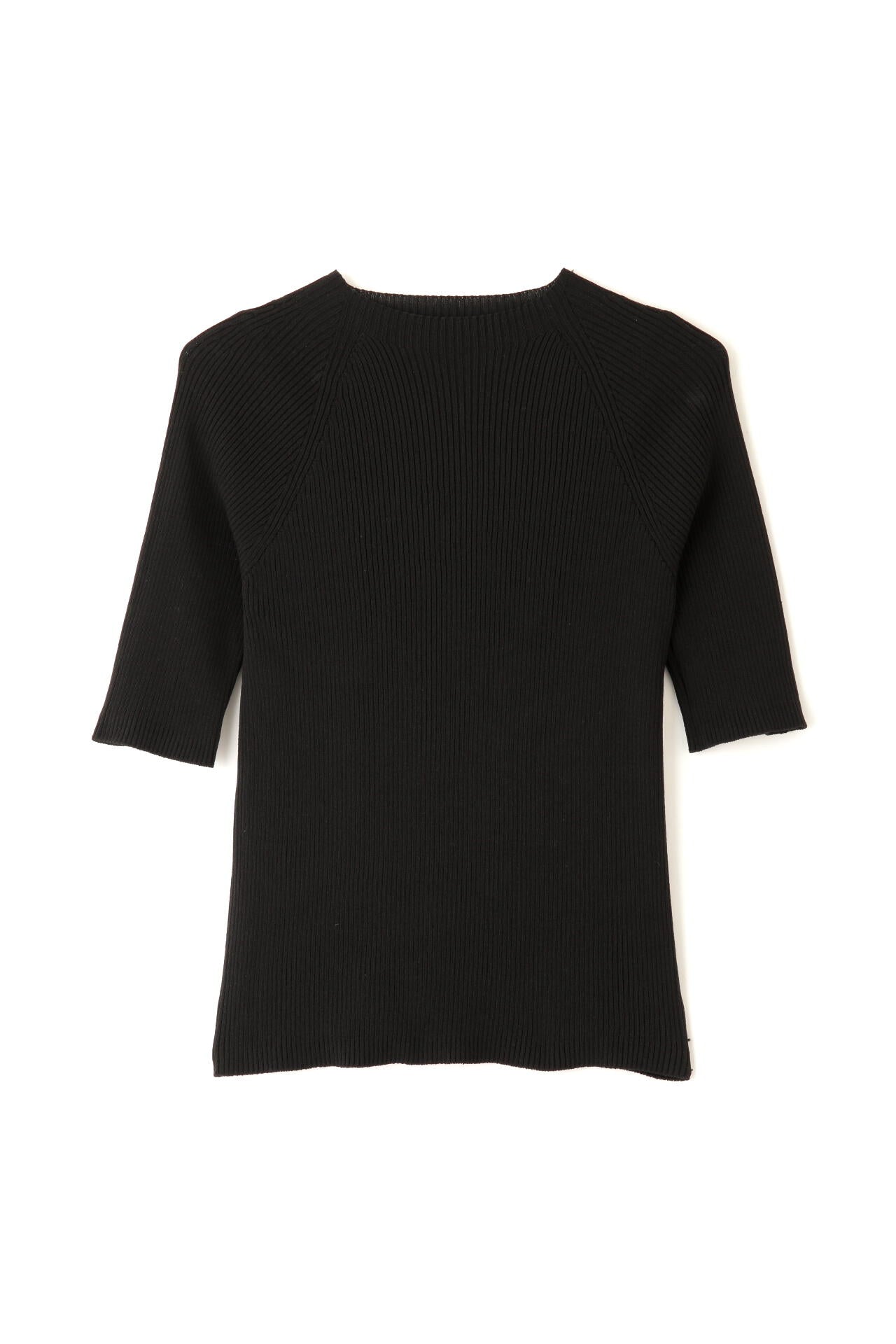 1a560a1f-1c36-5487-9ee6-a1d6bc398766_Image