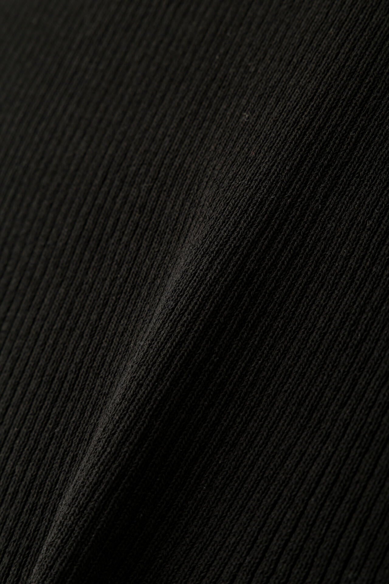 f31e5254-621a-5f9d-b802-b24ddd7c50e4_Image