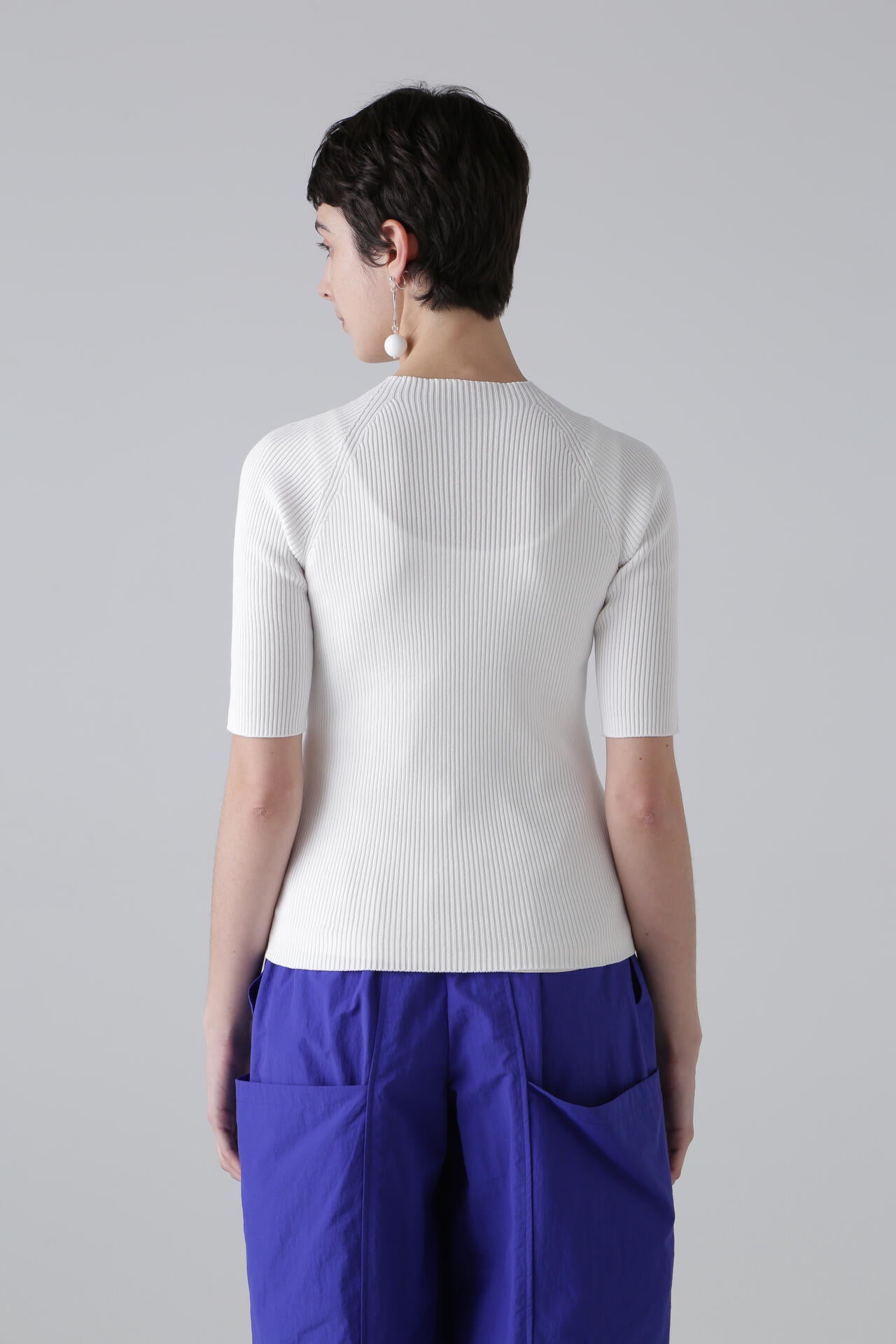 c51f51f0-1f05-56e1-95bf-c63a202ff5ea_Image