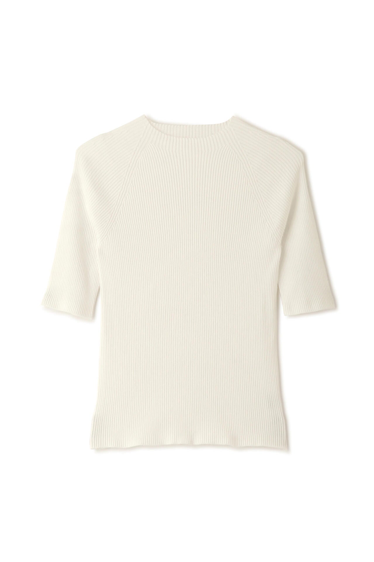 b2888c61-dad0-5625-8faa-9b985ffcead6_Image