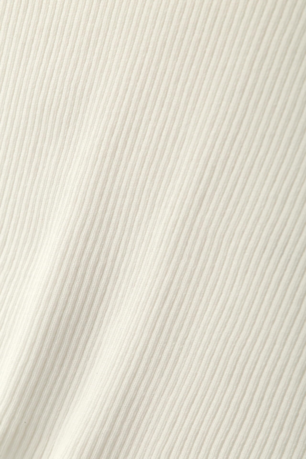 07ab8d50-12b5-5c08-bc61-8e4eda37f610_Image