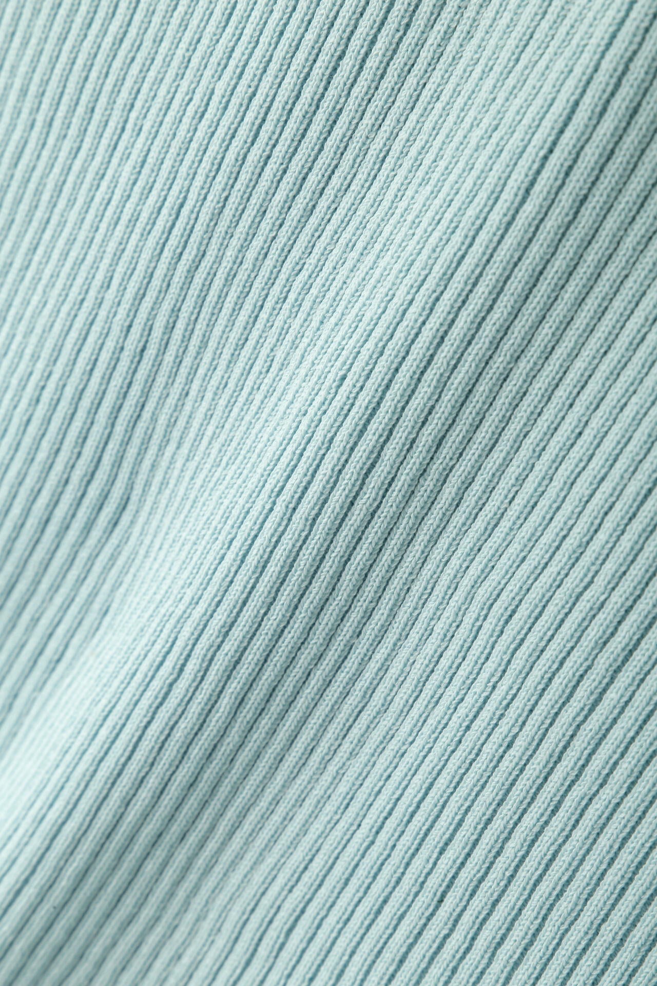 41f12922-11f7-59e8-8c9b-1c4fb2227440_Image