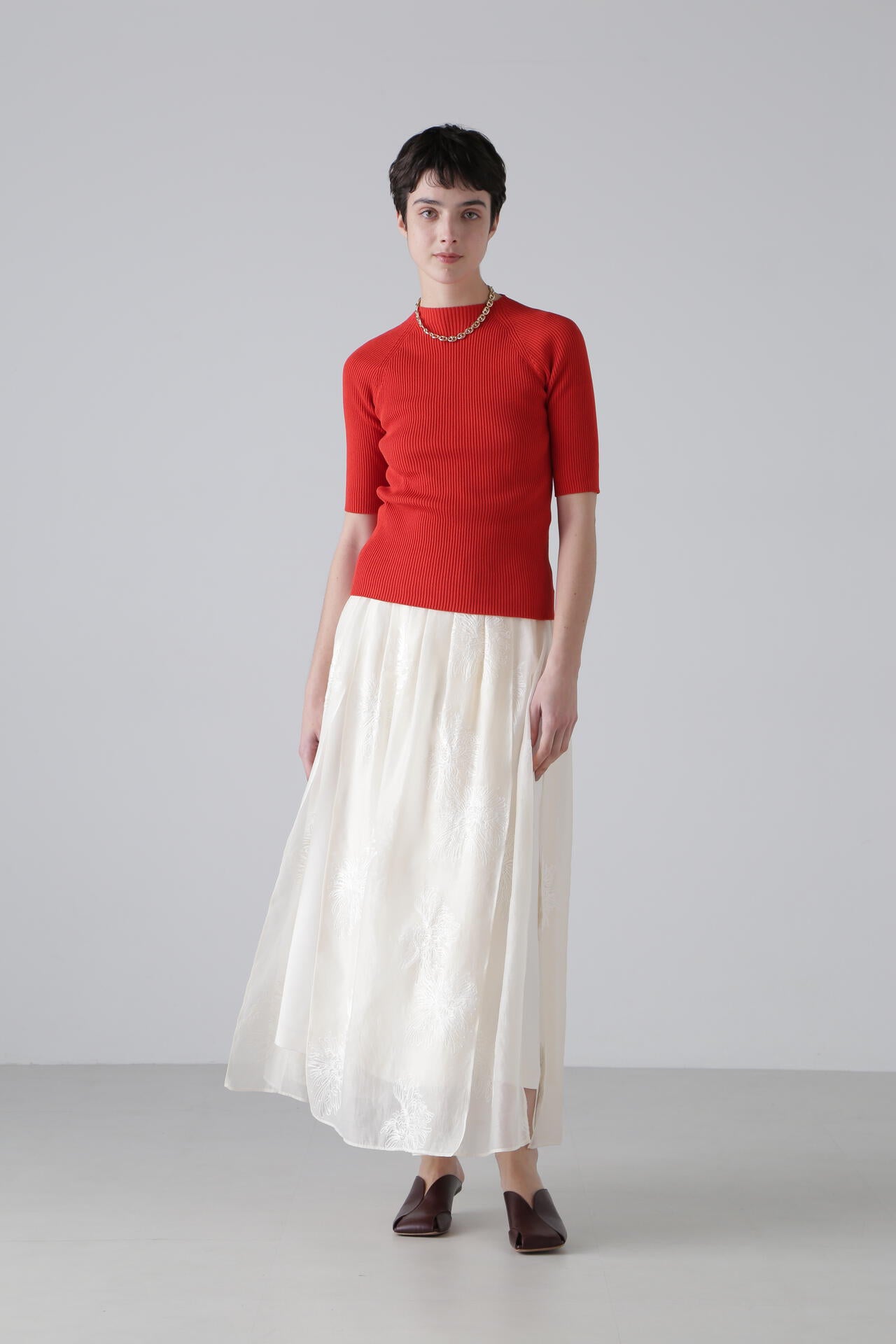 1117ab56-1a52-57b9-bf93-85137b74bd21_Image