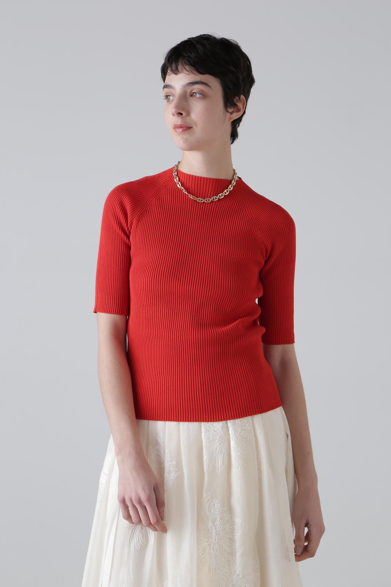 f8f431bf-6839-537b-b2ef-0522b7577d1b_Image