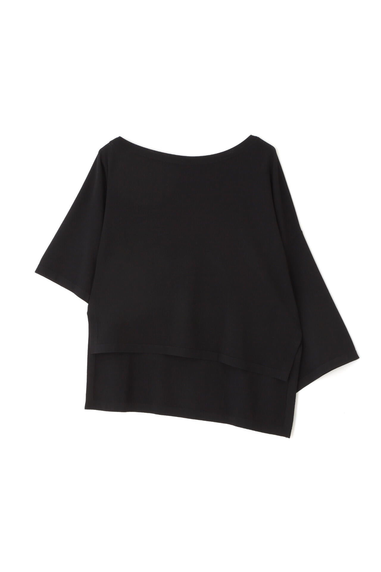 2896e8c9-98ca-5f94-b773-145d753d961a_Image