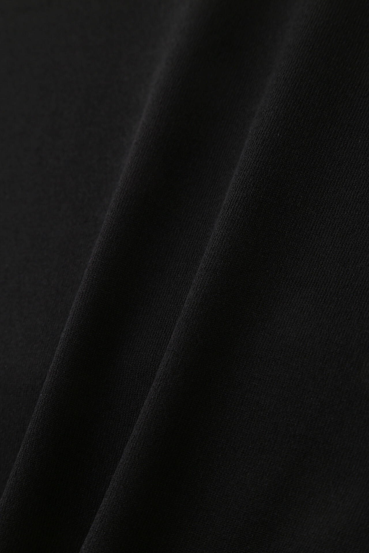 9d23b402-adb6-509a-9655-0e9fe4c097af_Image