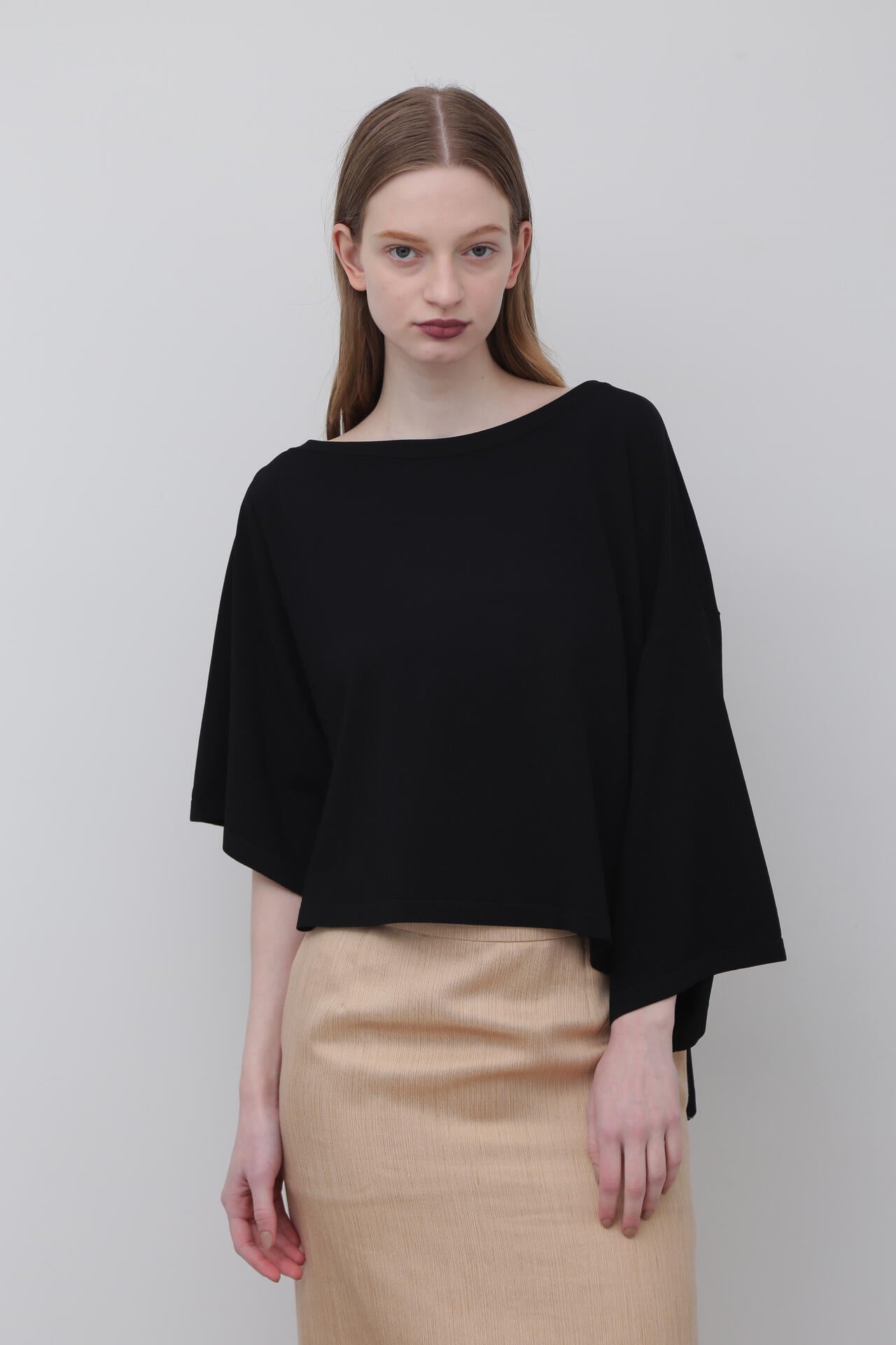 7dd327ca-eb54-5f41-90ff-1fee512d1625_Image