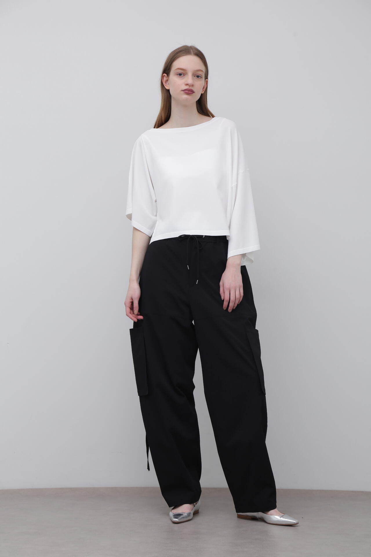 03770cef-3ed7-5b3d-8e38-1380e952c4d8_Image