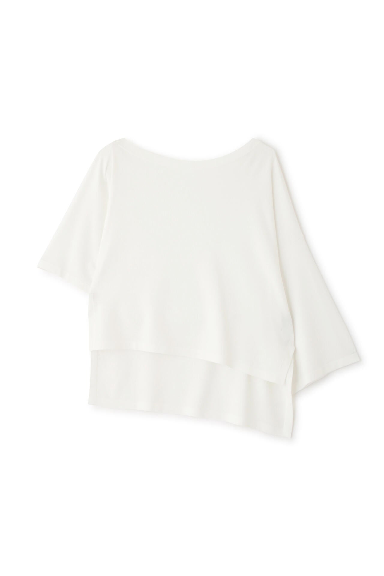 cca7a3e1-cfae-5964-b040-21ae2762dd79_Image