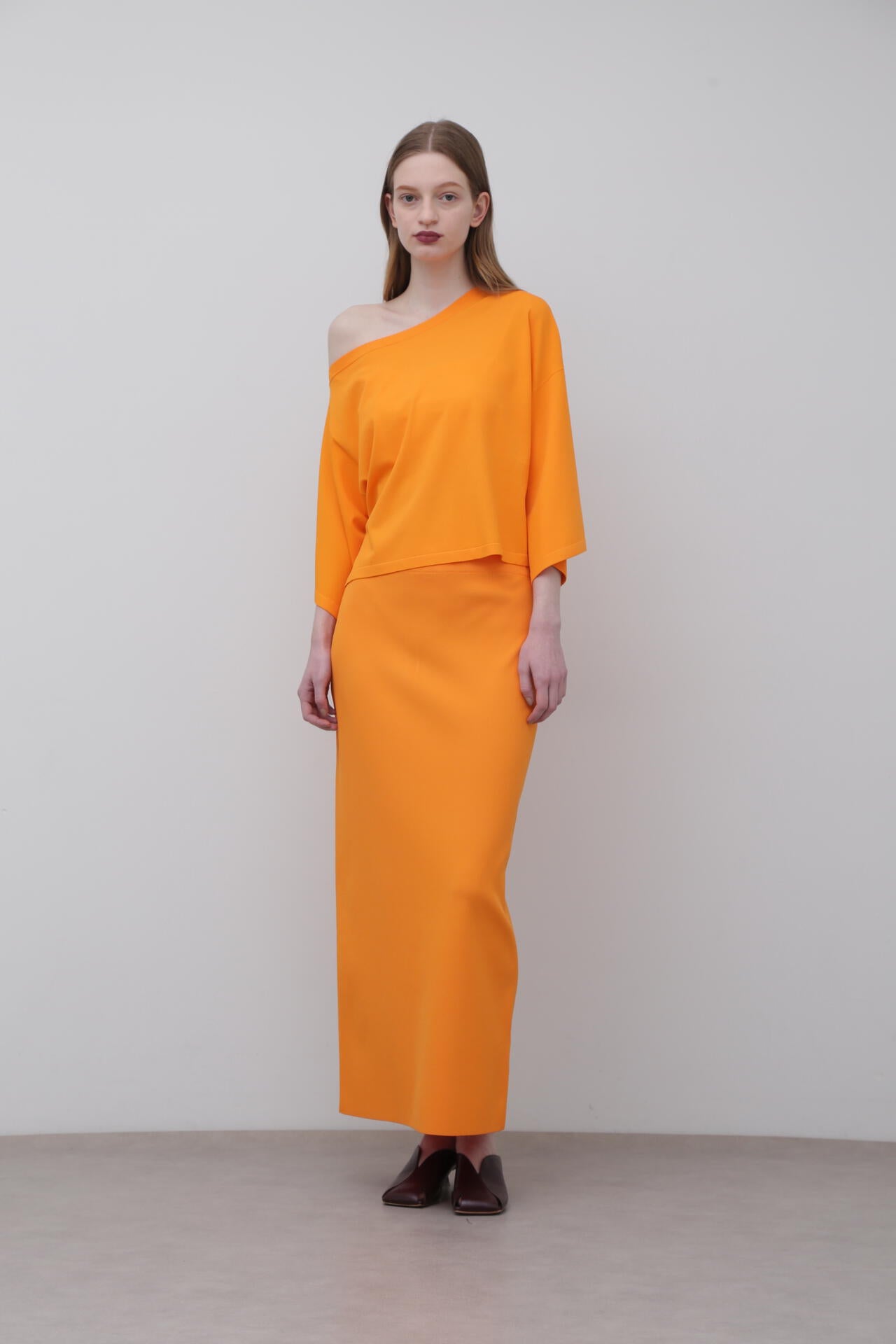 93a9b2b3-e3e3-5527-9646-b7f4bcb281da_Image