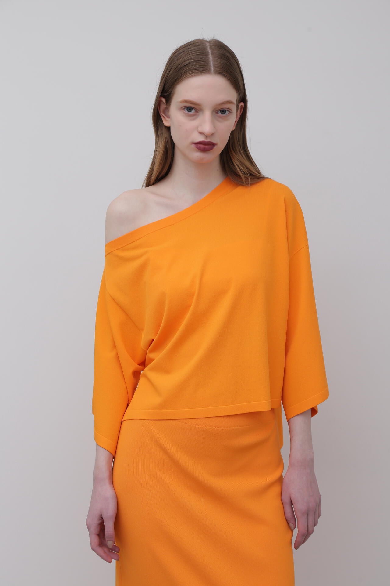 f1b7af2b-3094-53ed-859f-f362422618d5_Image