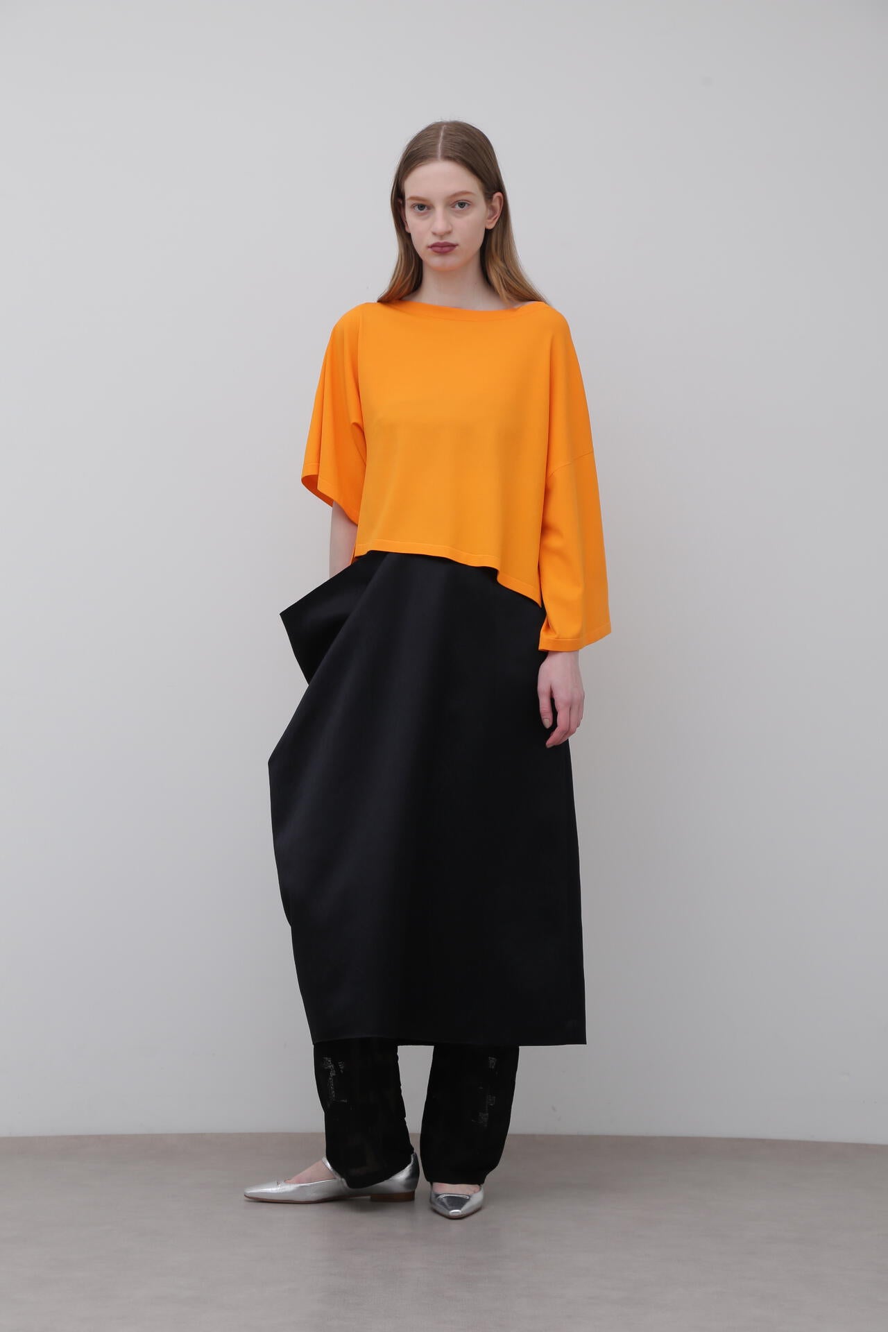 10c86e54-3f9e-57ec-abf4-dae348c57357_Image