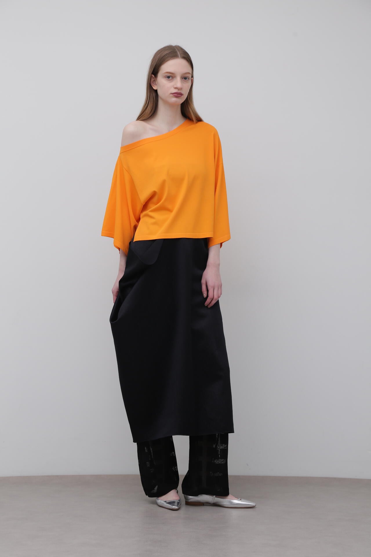 56abb197-cd45-5d1e-8f98-acd23ed5885e_Image