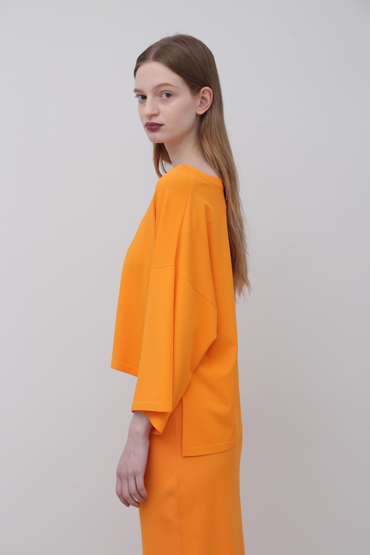 61760560-5846-50c4-9bfe-c2687ed6b97b_Image