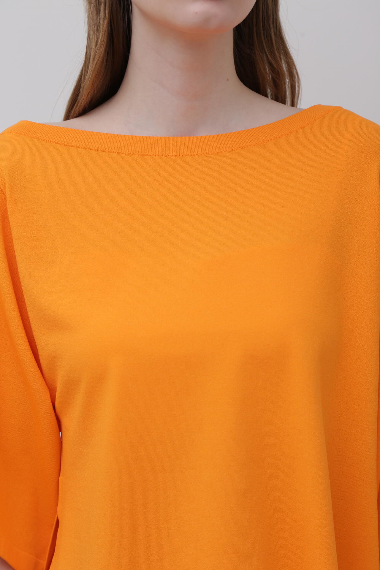 0330aa2b-88ea-5ee4-87ed-cf14965bfbb9_Image