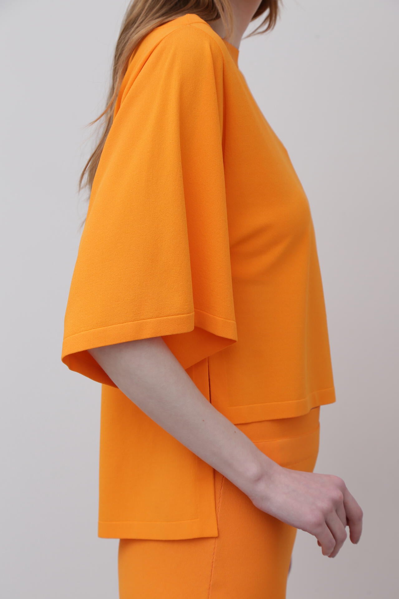 b5789456-4498-5862-987e-6d16f1eb2846_Image