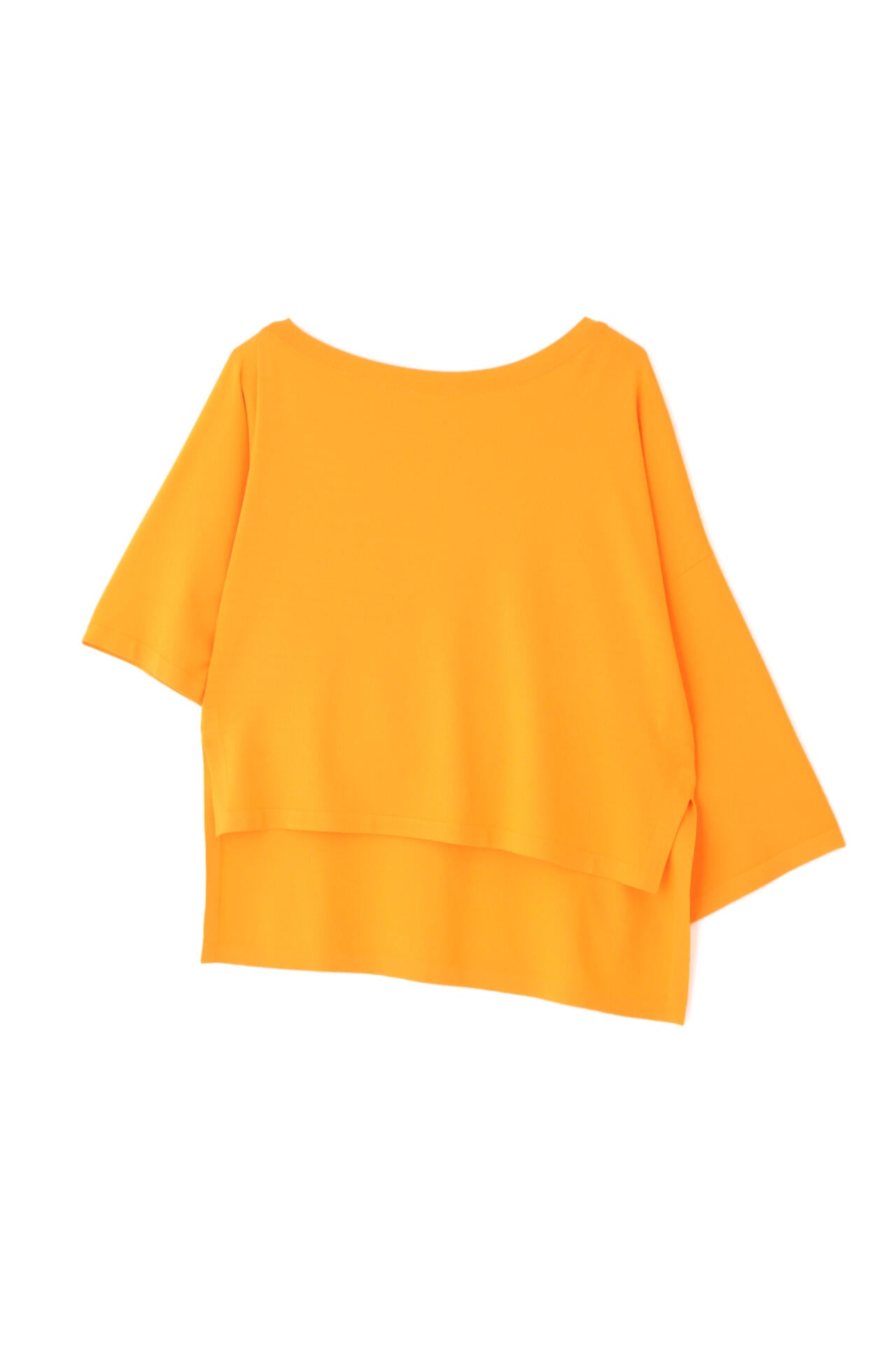 ea283985-1d9c-52ba-b856-8772e9ca57b7_Image