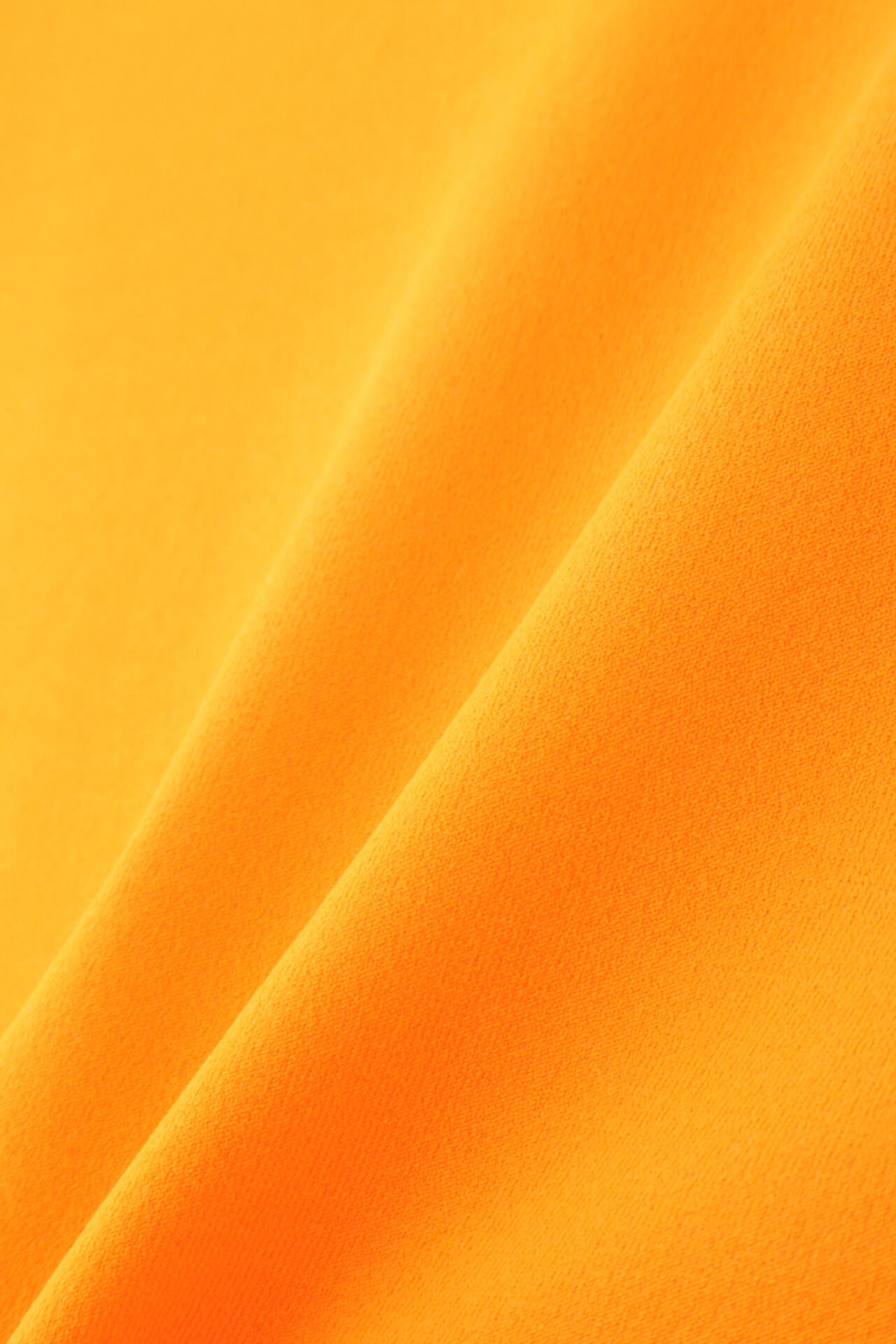 d41725f7-ae5f-5b1e-b706-ff806b080c4d_Image