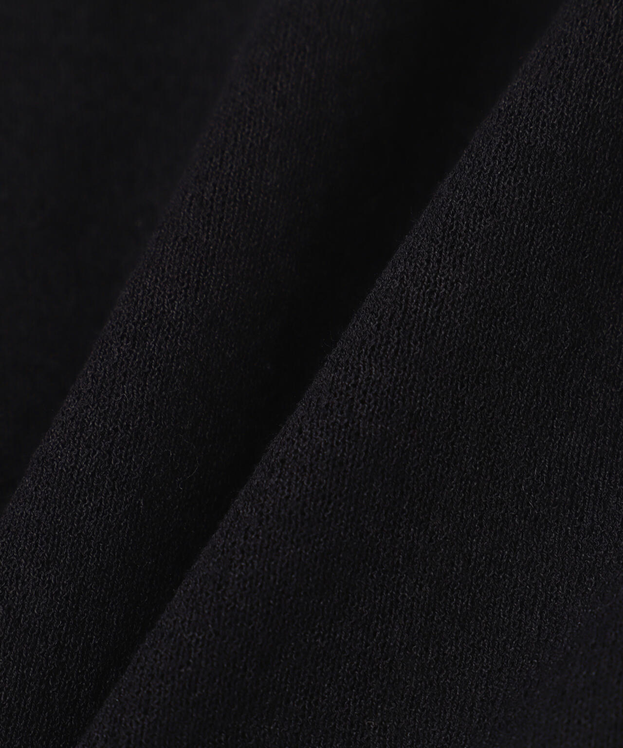 03bc7c73-59dc-59e1-a0b5-4d8ee1744c39_Image