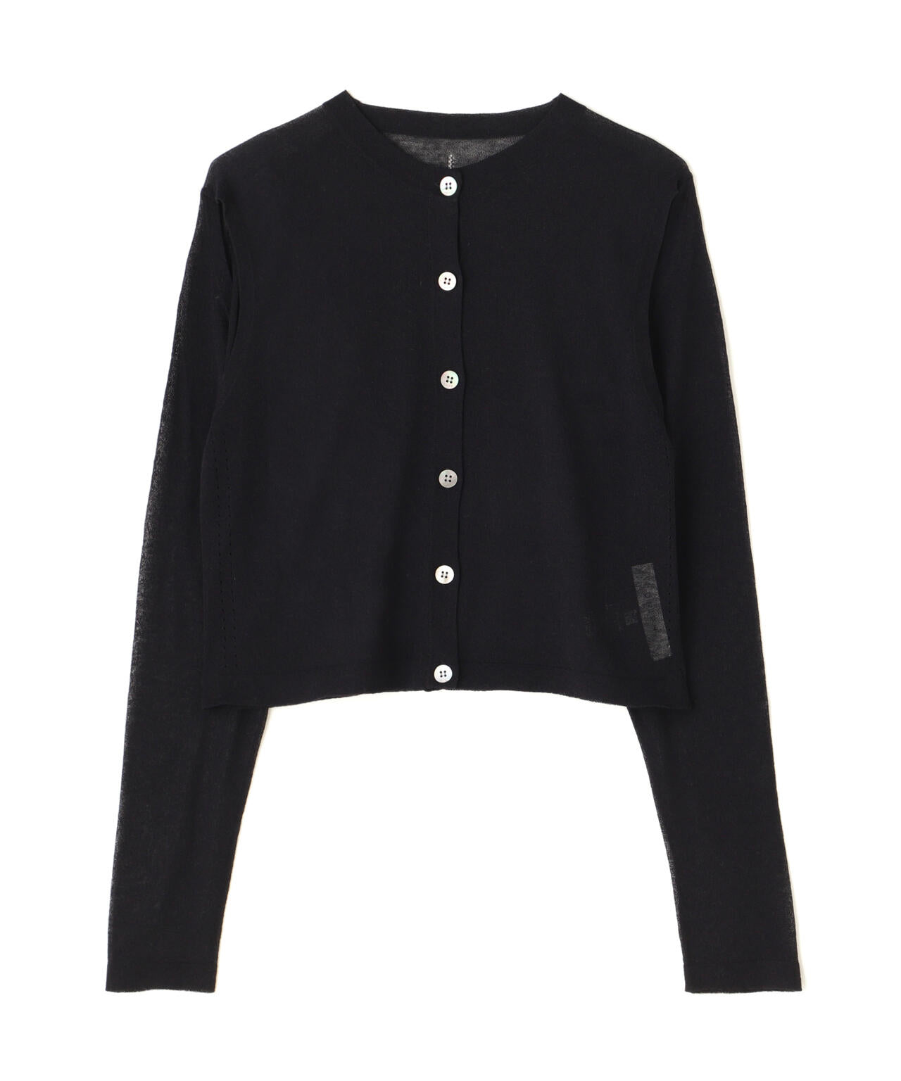 49bb62f5-71ee-5ae5-9e65-8497030d968c_Image