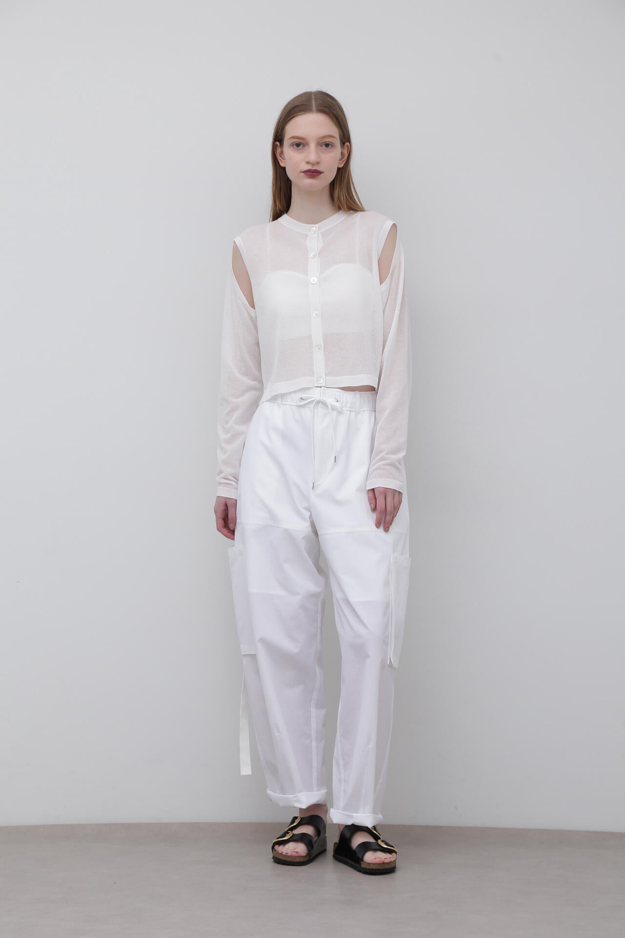 3da30664-d783-5f24-9fd4-766556a43d37_Image