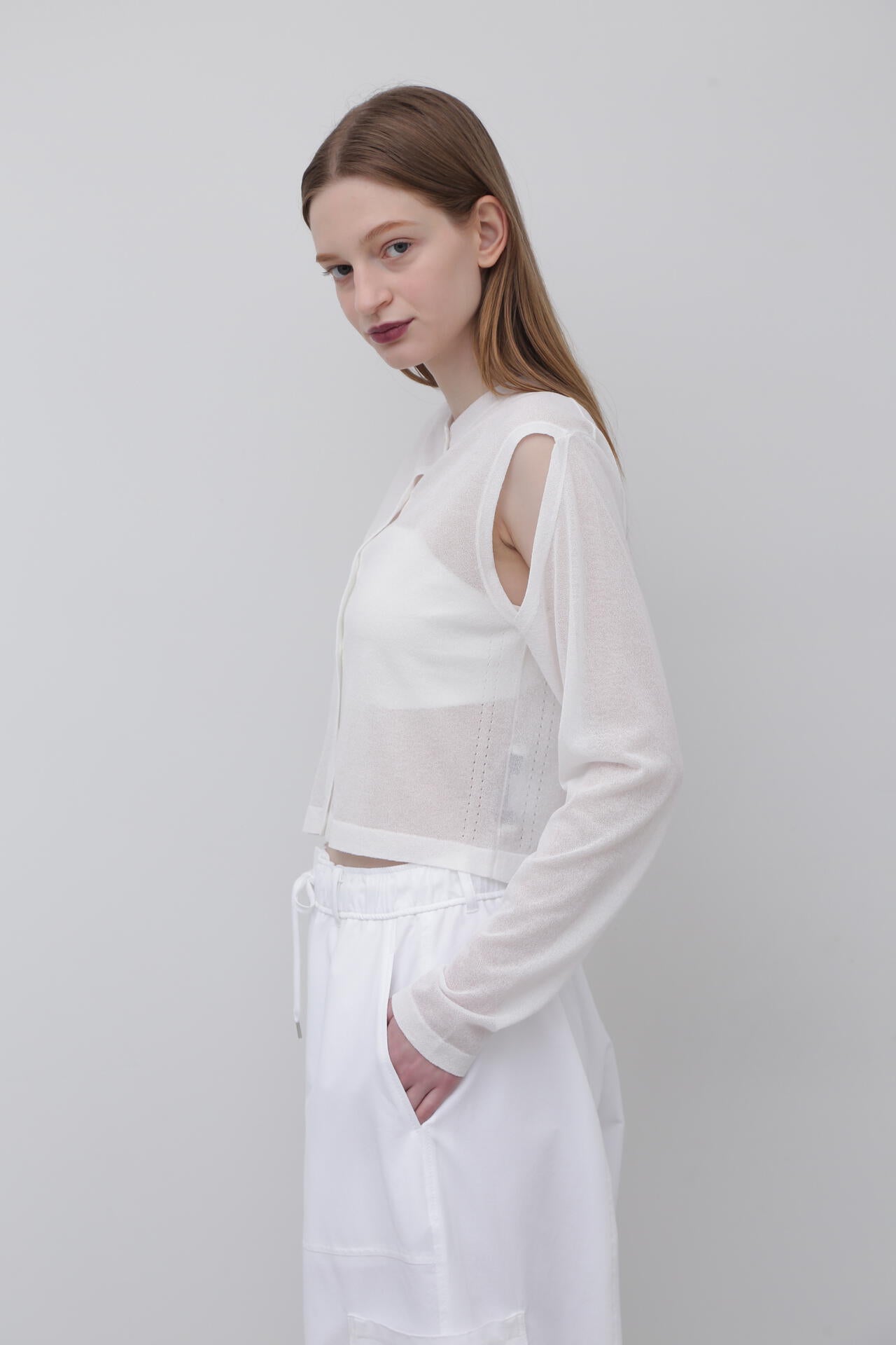 9e389144-0dcb-5cbe-b036-52de09902fb7_Image