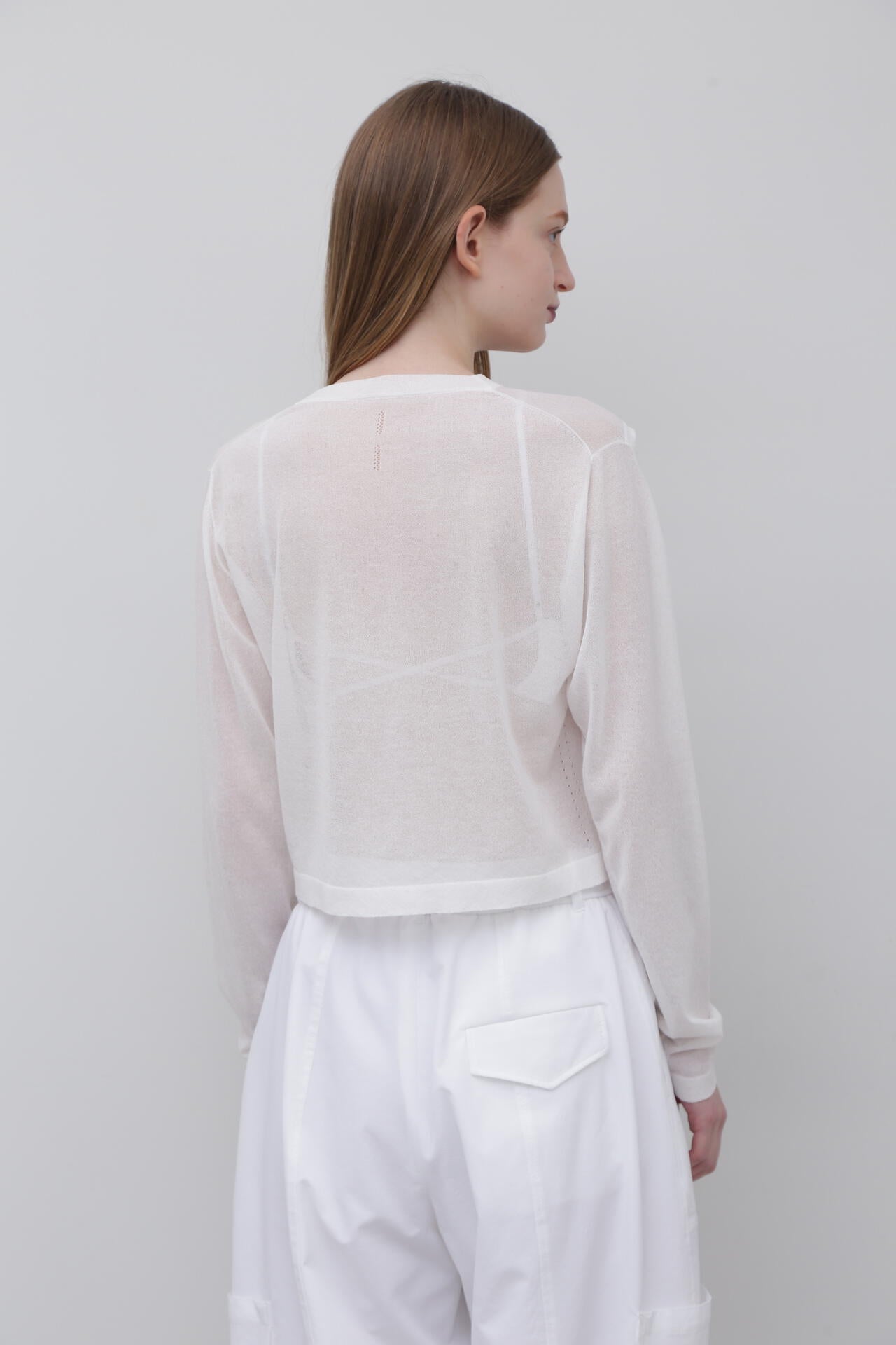 1c85e892-7345-559a-a505-29ebade7d512_Image