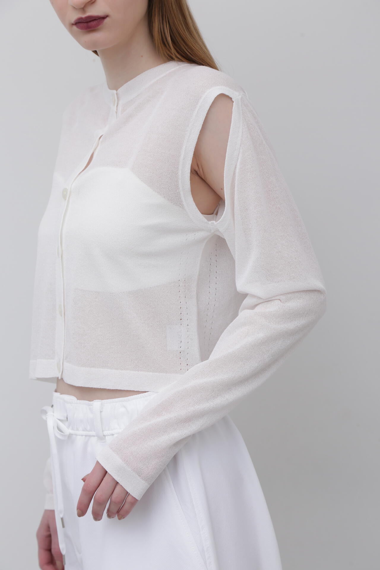 72f6548e-85c2-5b59-8718-34c7fe744e20_Image