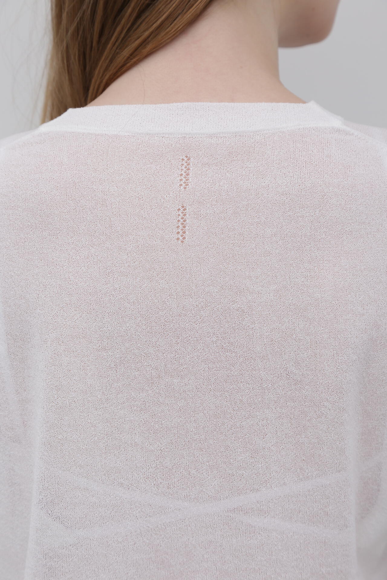 e1c39f04-764f-5c75-892d-2426bcff7ffc_Image