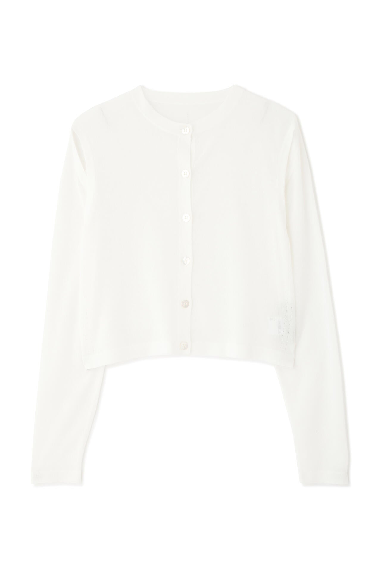 d1a750cf-bec8-513a-b347-8f10702d19f1_Image