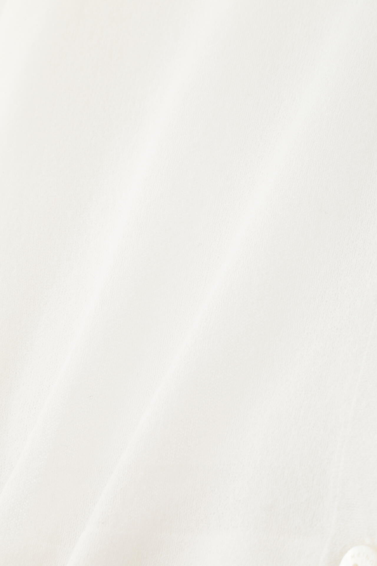 4f5121eb-dde8-52e6-943e-a31eb9f3d6e7_Image