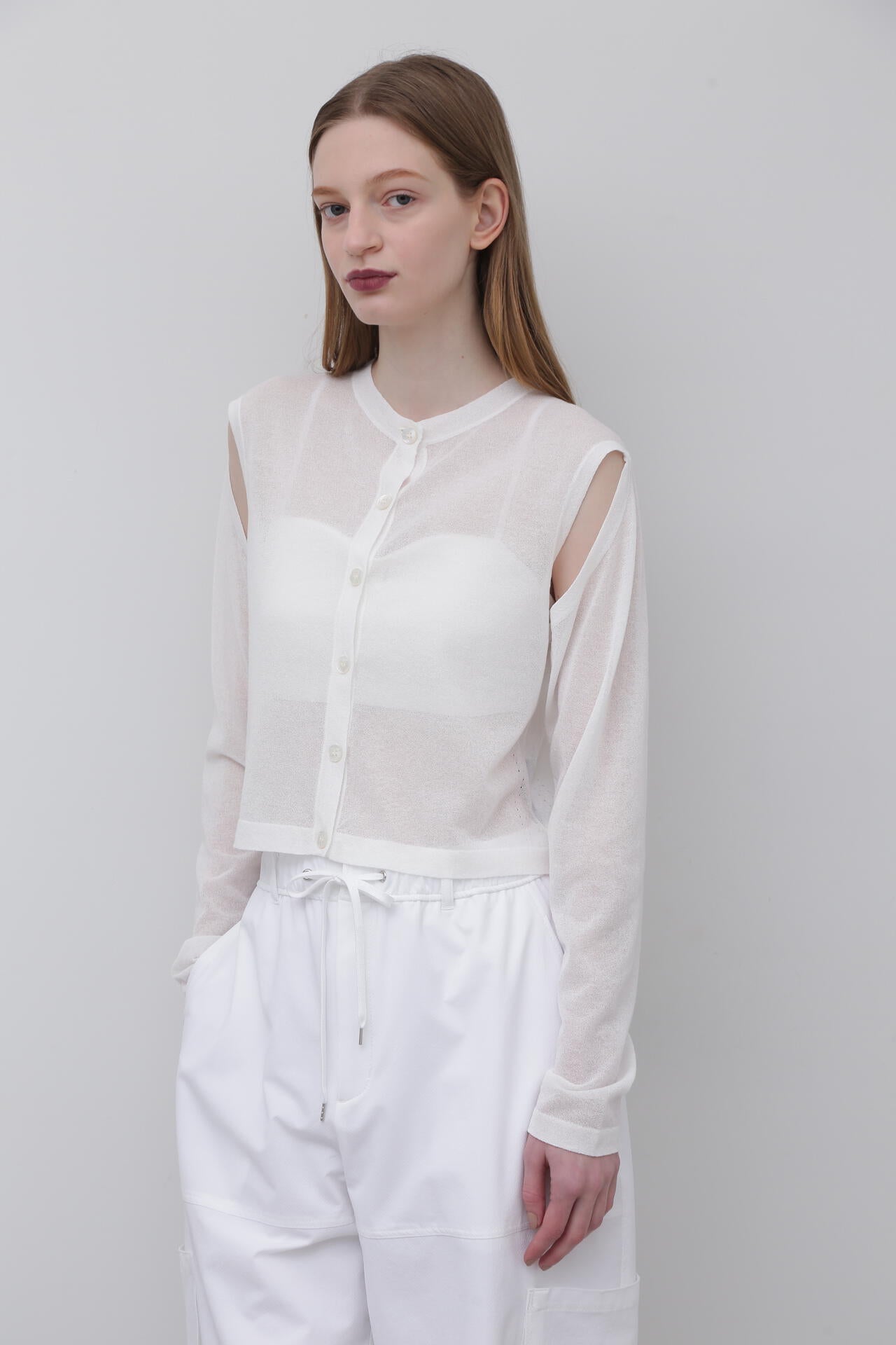 efd4d224-9e35-5822-bcb3-c0cefc0558d8_Image