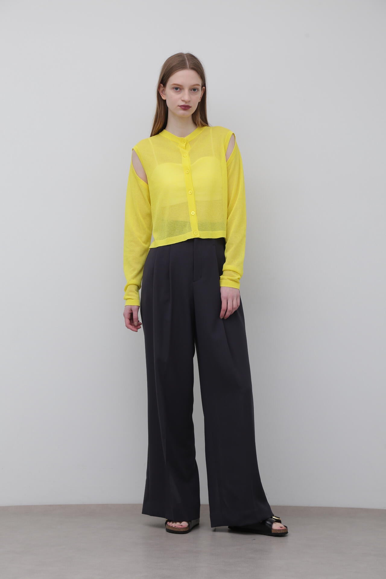 0a66fd7b-1cc7-5e8f-b2cf-b7a54d8db982_Image