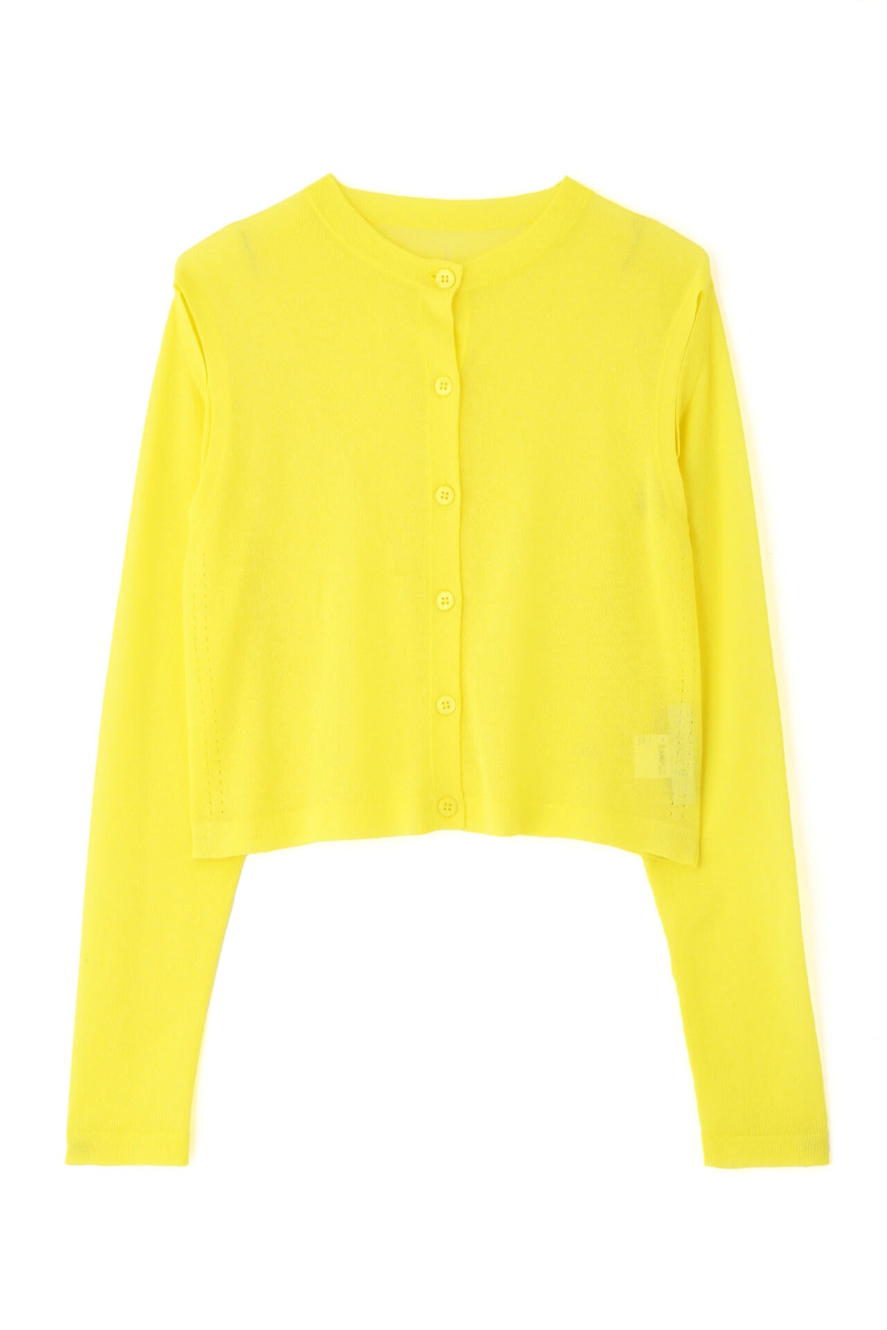 9da3b4cf-ba35-5614-8206-04d2c87453ee_Image