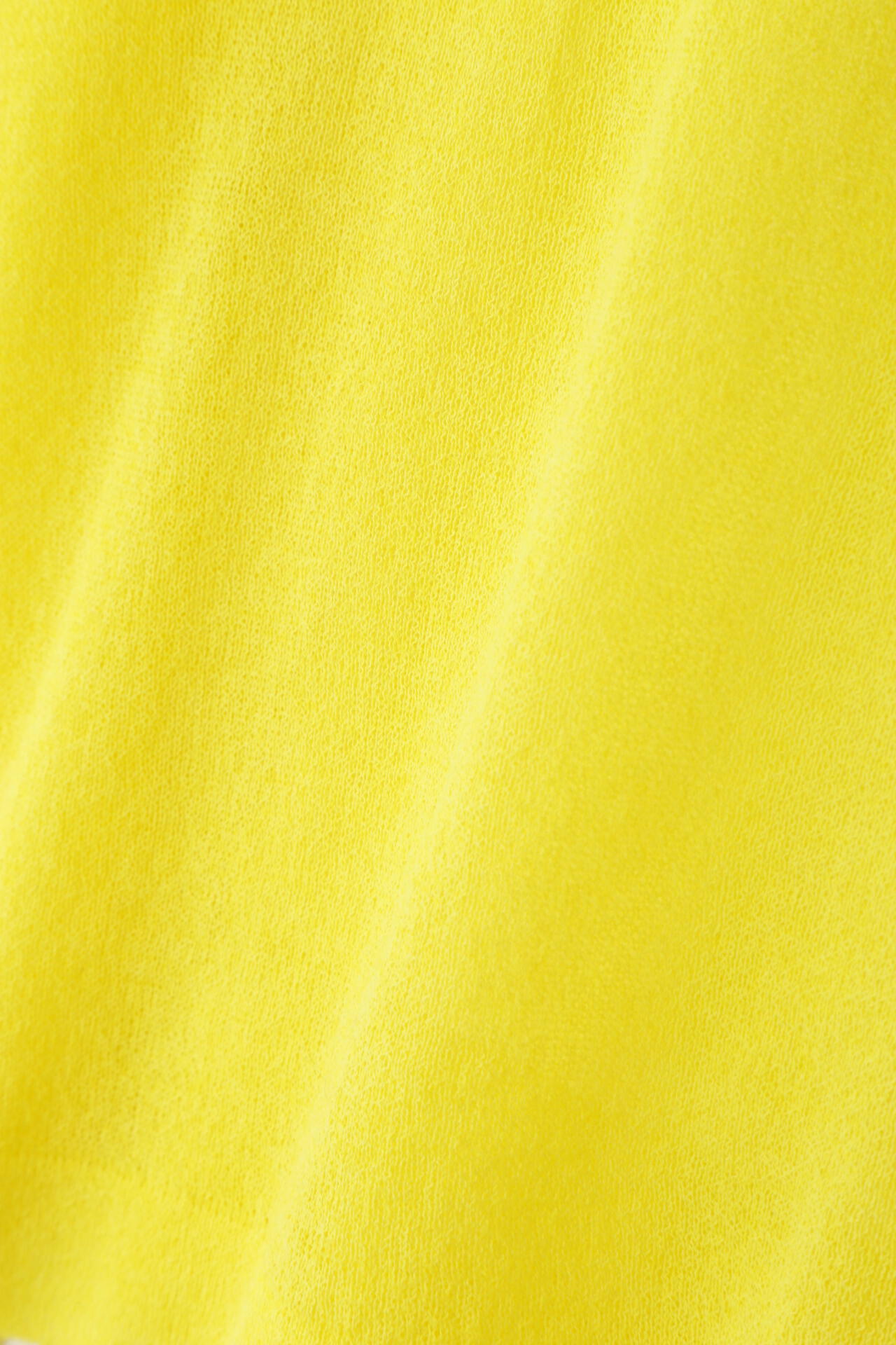 b34f9963-9dd1-5371-af10-f93fd9fda8bc_Image