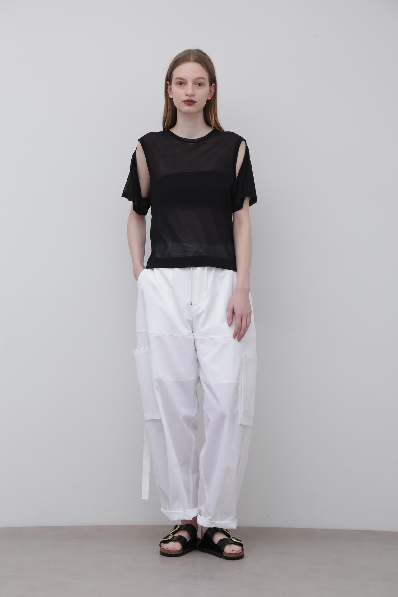 0c47a780-9c43-5b63-8a47-54a30eb0ef80_Image